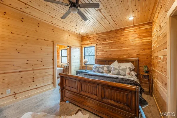 $375,000 | 970 Ripley 142w-1, Doniphan, MO 63935