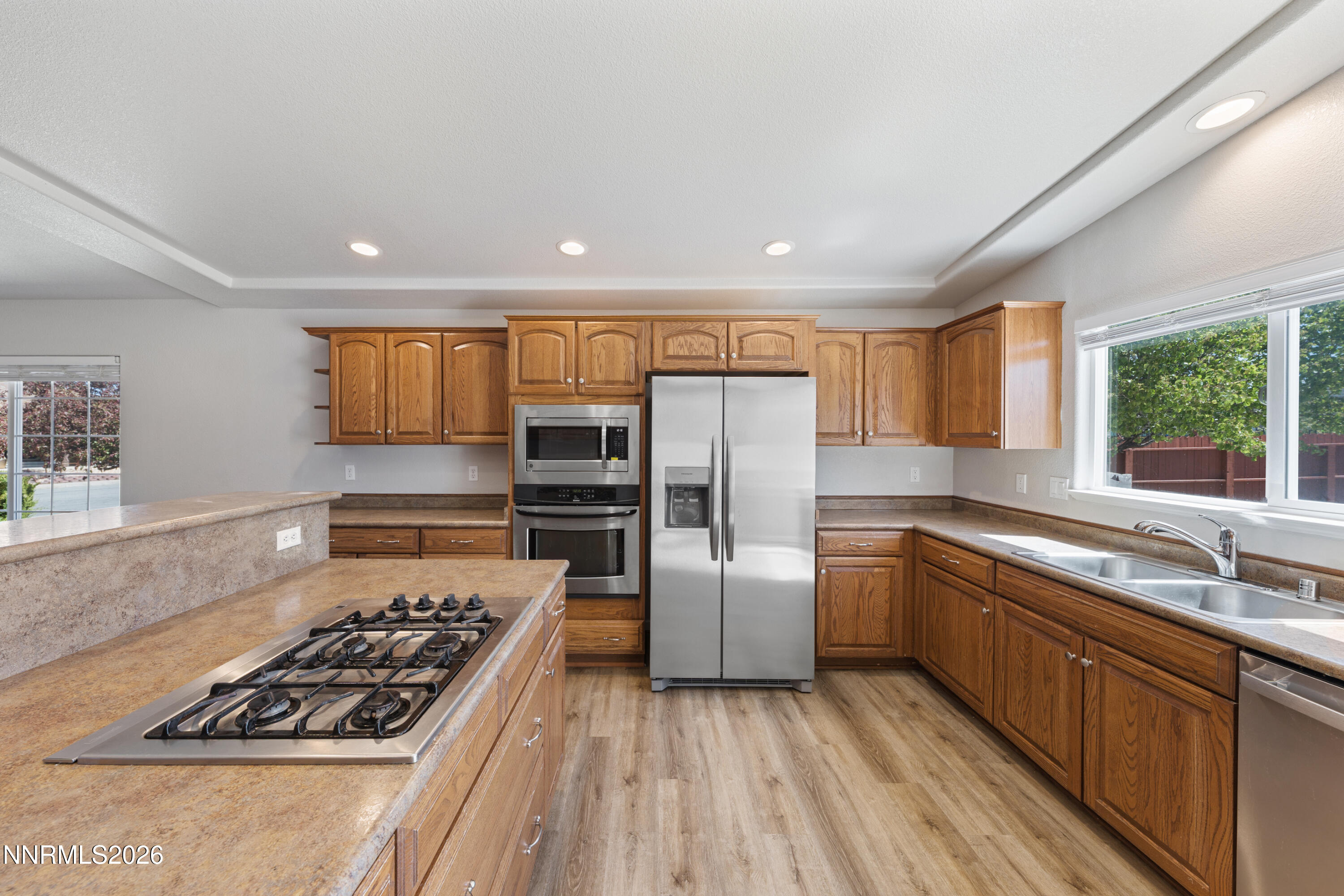 18382 Narrowleaf Court Reno, NV 89508 - Photo 15 of 65 A7V02597