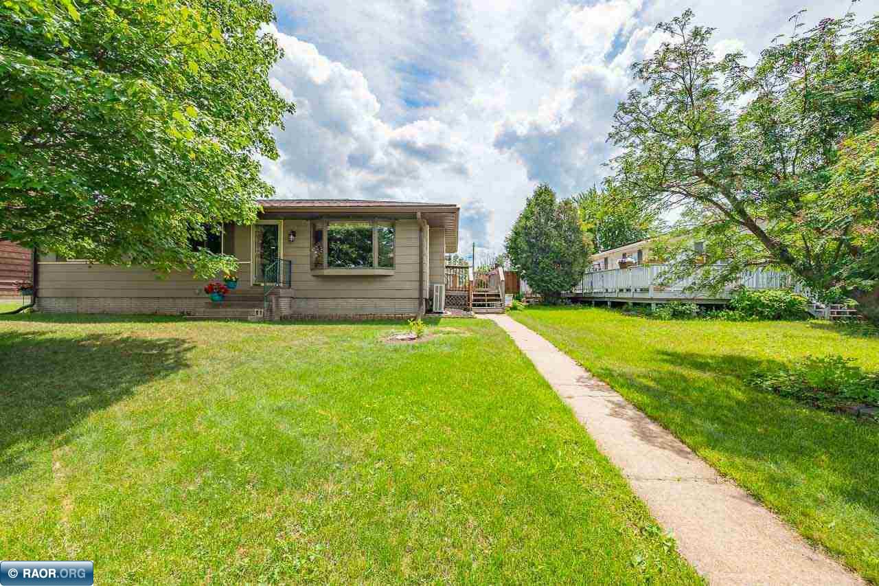 1228 20th Street South Virginia, MN 55792 - Photo 46 of 50