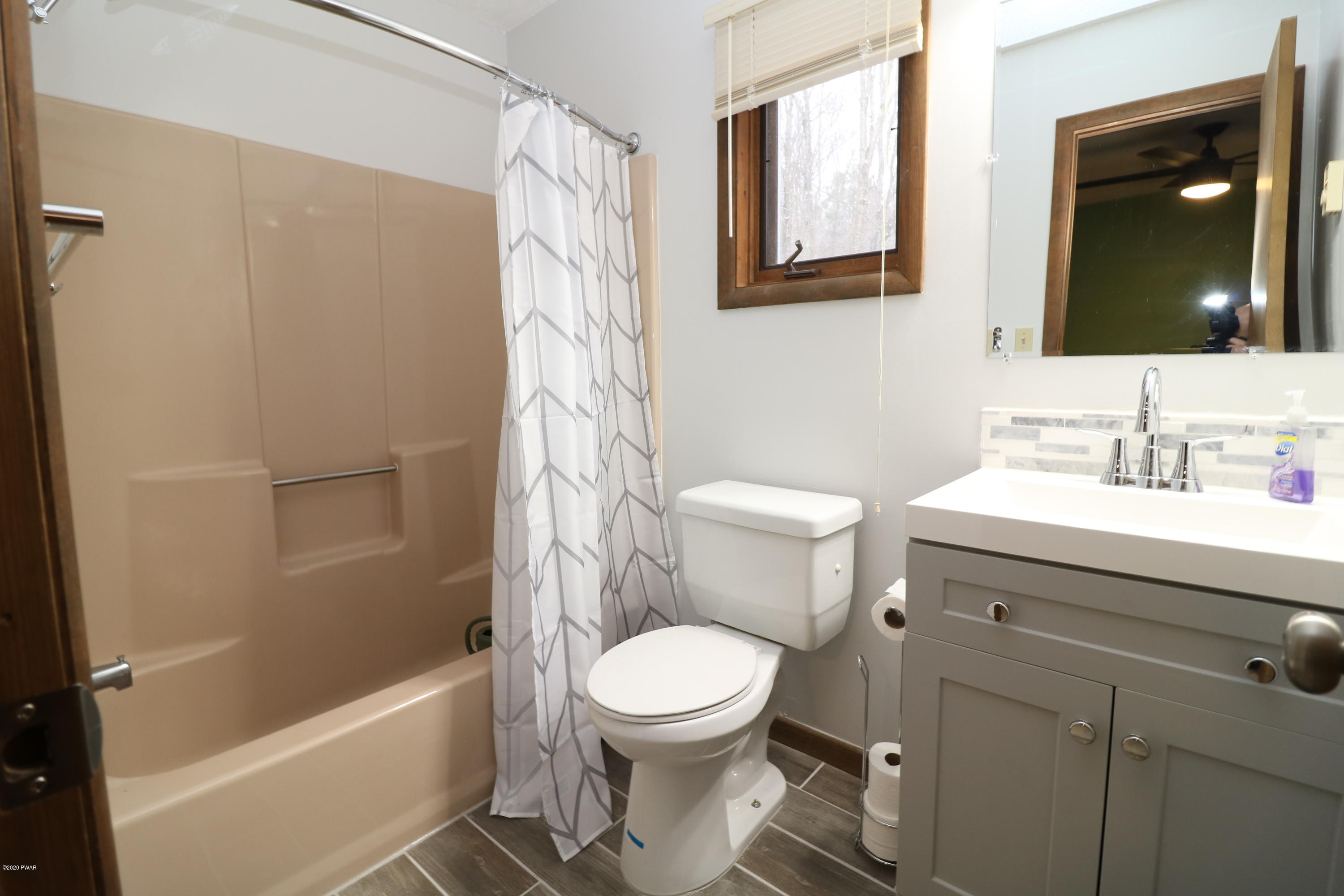 100 Ridgewood Circle Lake Ariel, PA 18436 - Photo 21 of 35
