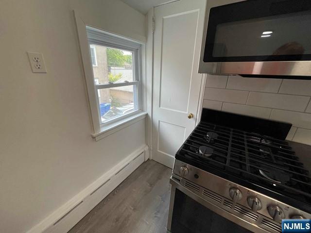 183 County Road, Unit REAR 2 Tenafly, NJ 07670 - Photo 7 of 18 Gallery Image 7
