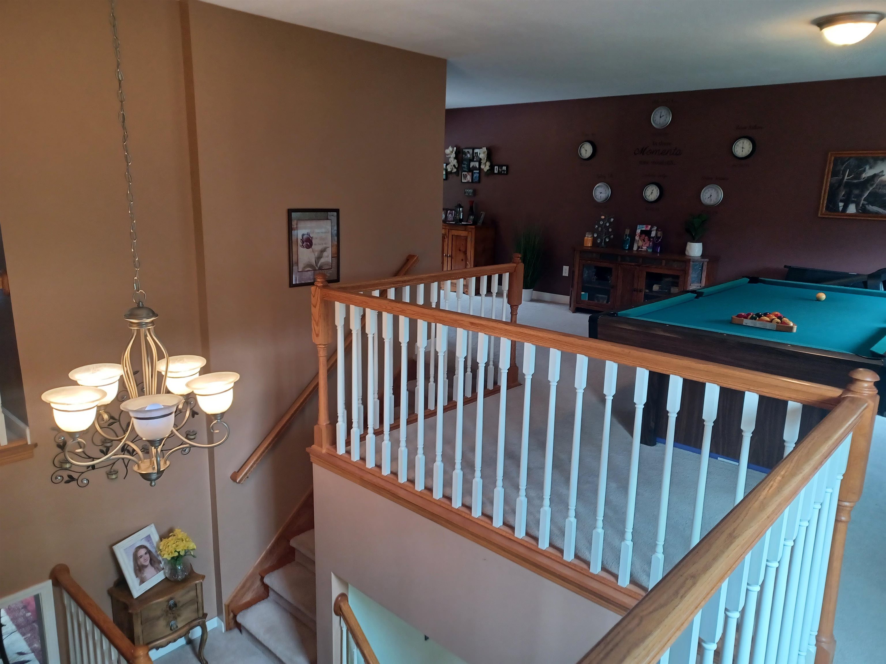 360 West Gordonville Road Midland, MI 48640 - Photo 80 of 94