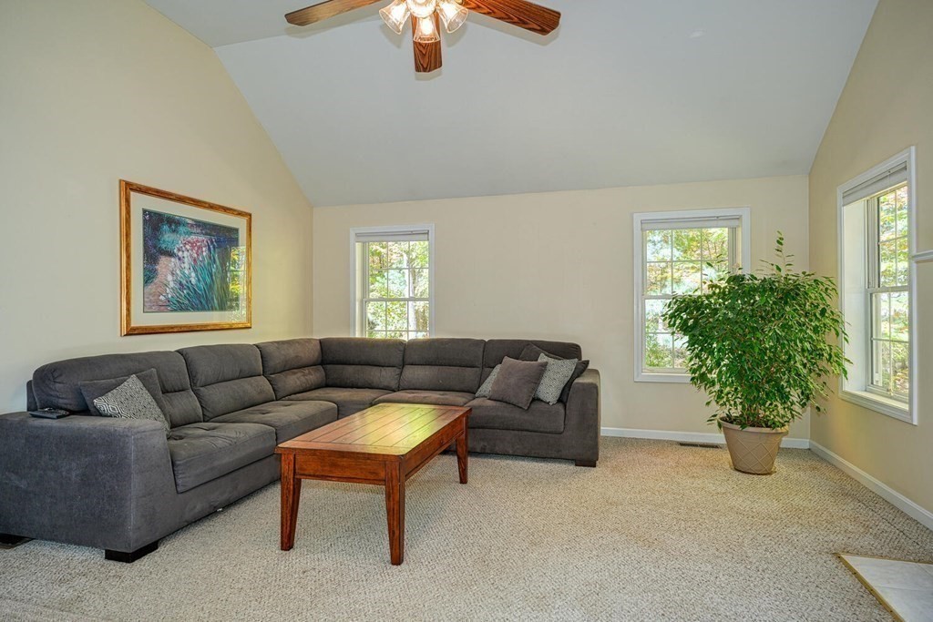 494 West Townsend Road Lunenburg, MA 01462 - Photo 17 of 35 Gallery Image 17