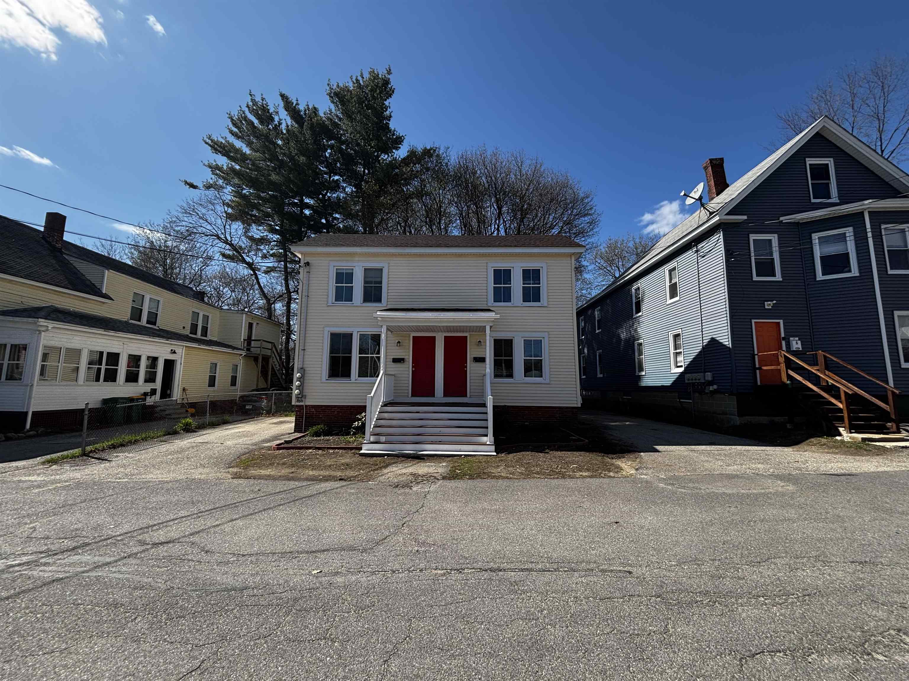 7 Gagne Street Rochester, NH 03867 - Photo 7 of 43