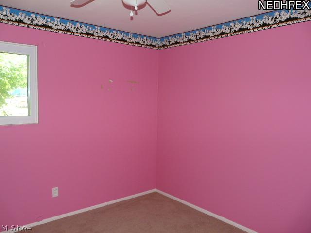 4111 Knickerbocker Road Sheffield Lake, OH 44054 - Photo 13 of 16 Gallery Image 13