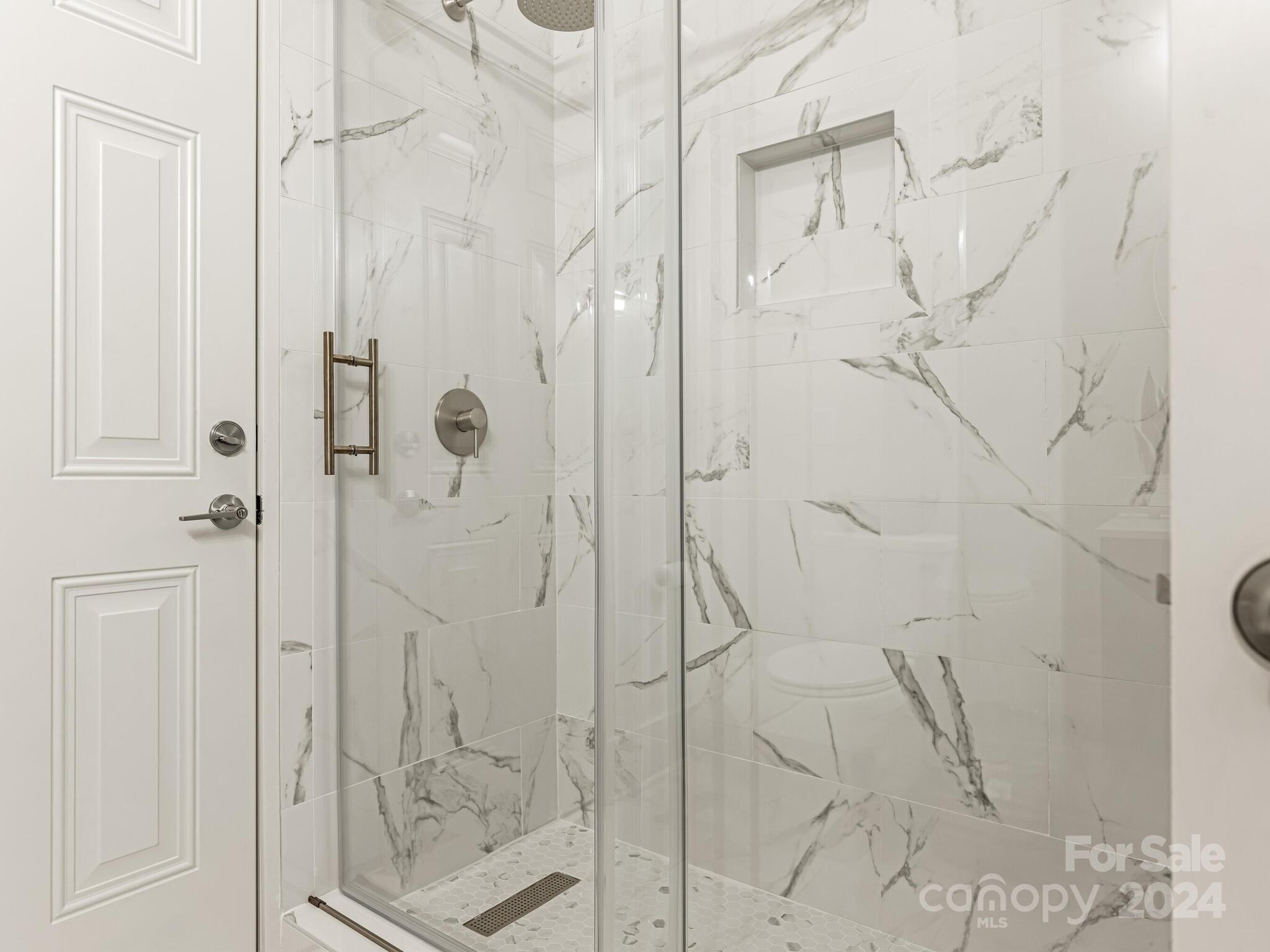 7915 Alexander Road Charlotte, NC 28270 - Photo 11 of 34 Gallery Image 11