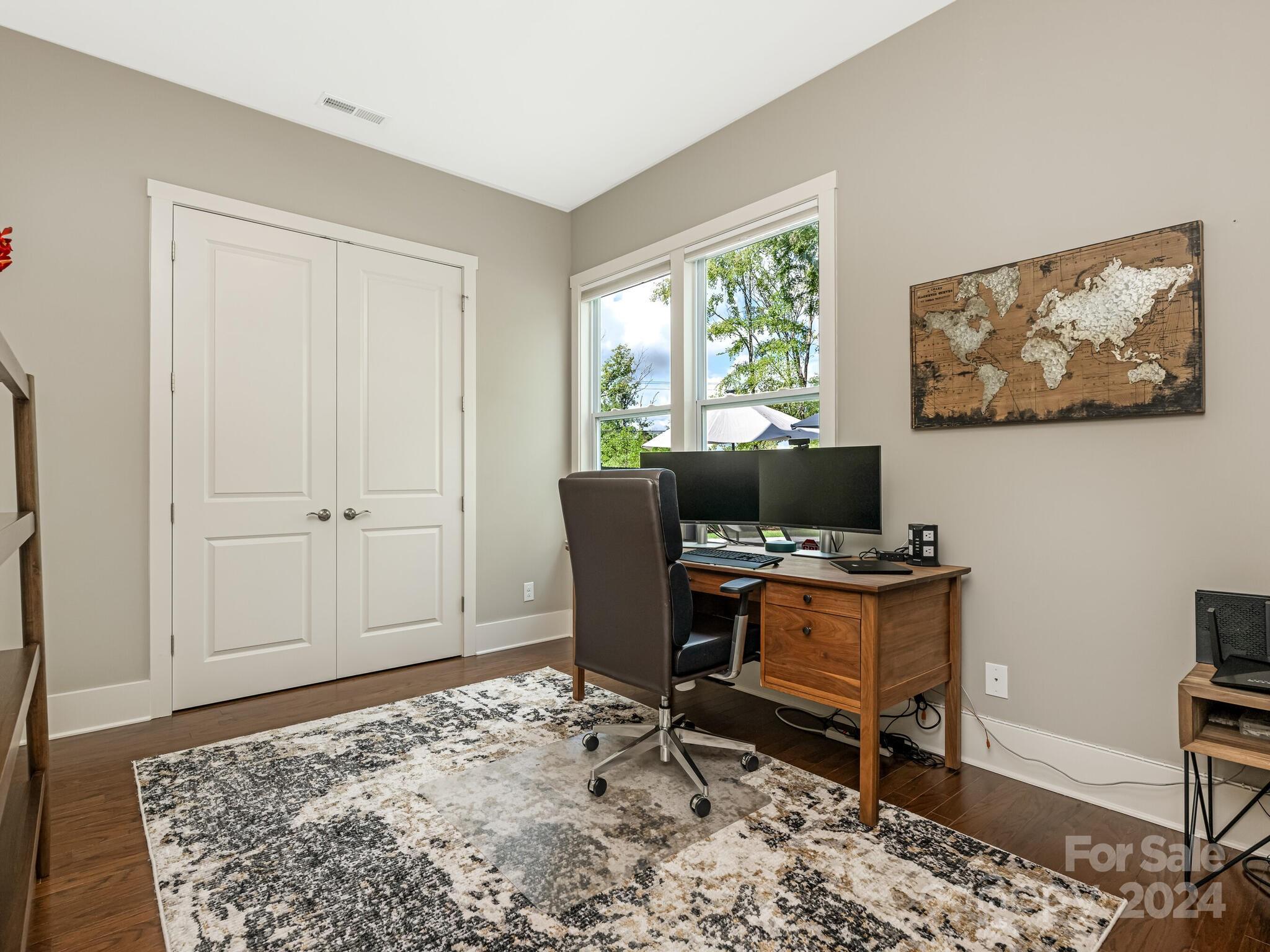 7915 Alexander Road Charlotte, NC 28270 - Photo 12 of 34 Gallery Image 12