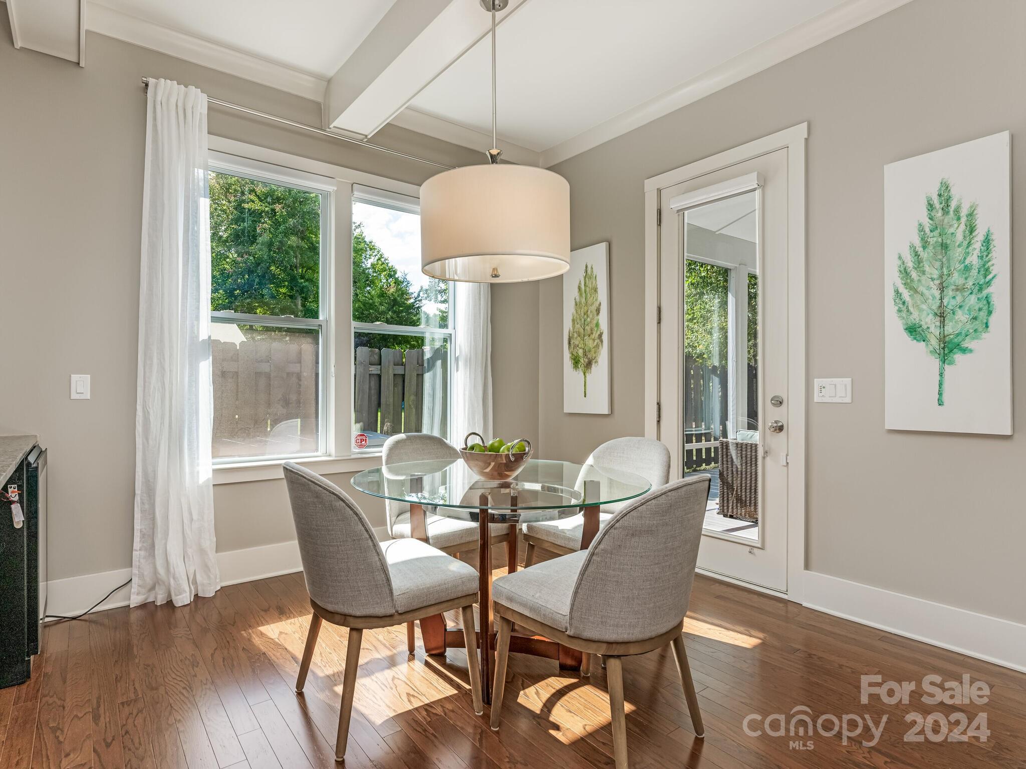 7915 Alexander Road Charlotte, NC 28270 - Photo 13 of 34 Gallery Image 13