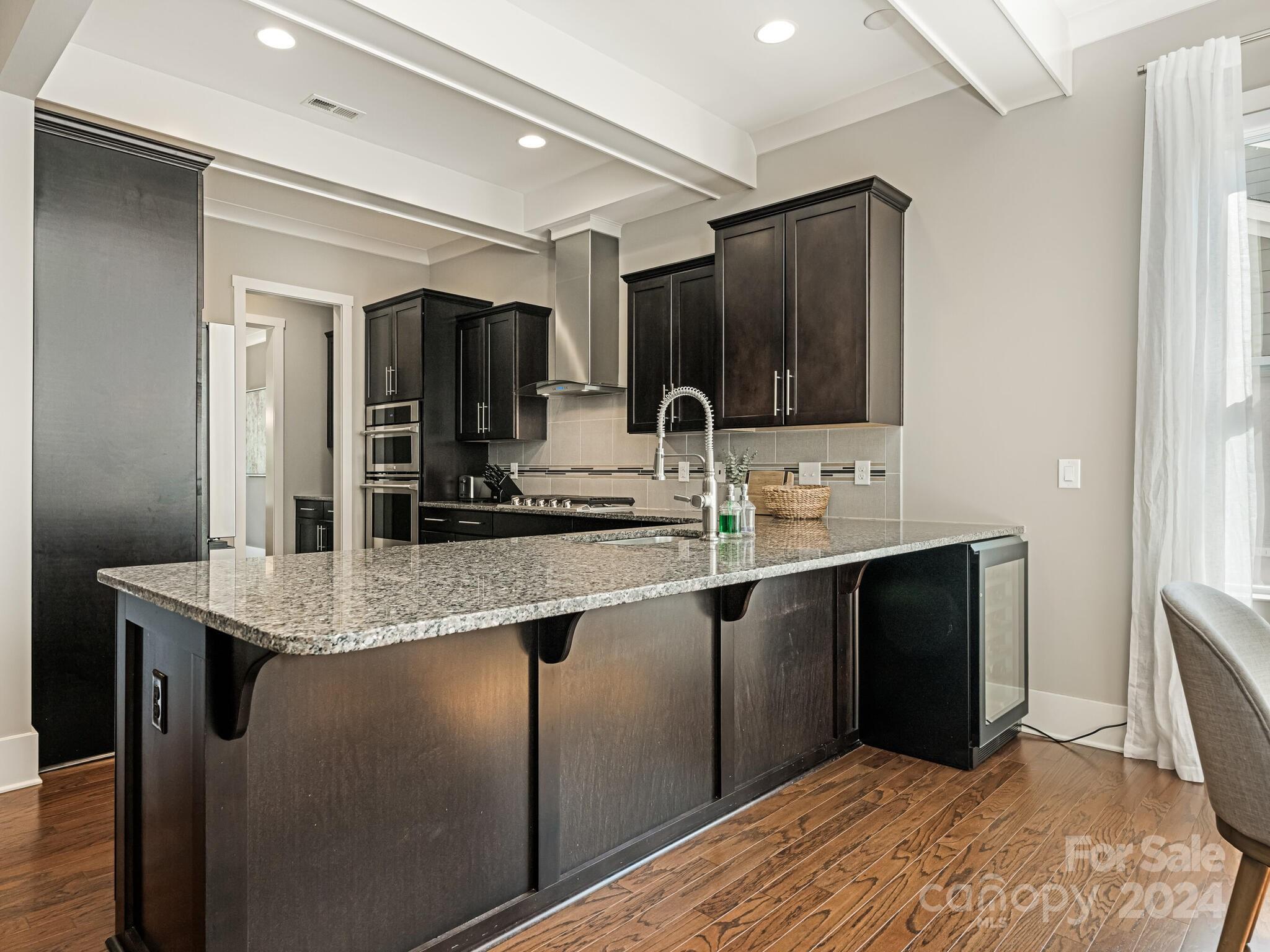 7915 Alexander Road Charlotte, NC 28270 - Photo 14 of 34 Gallery Image 14