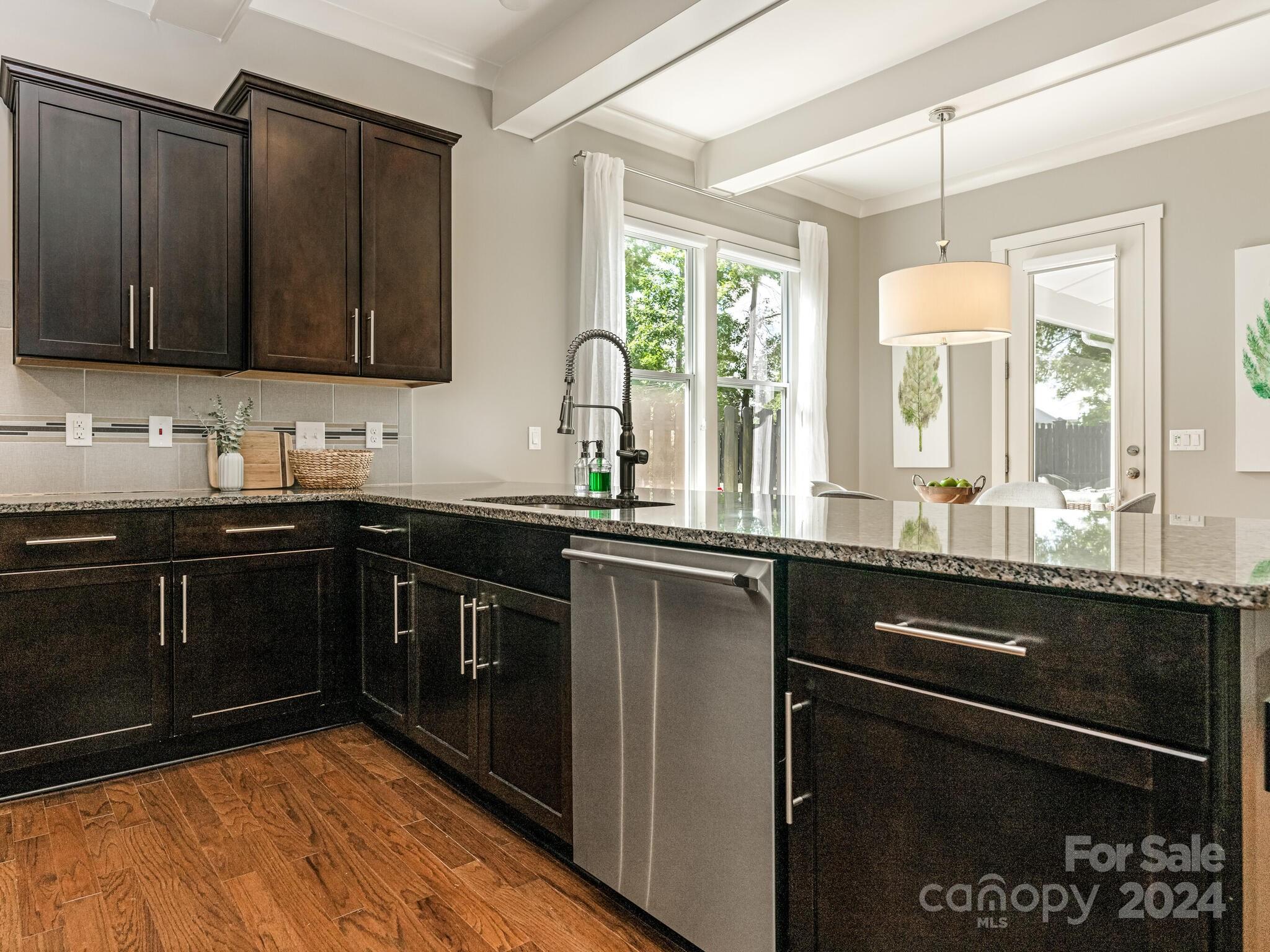 7915 Alexander Road Charlotte, NC 28270 - Photo 15 of 34 Gallery Image 15