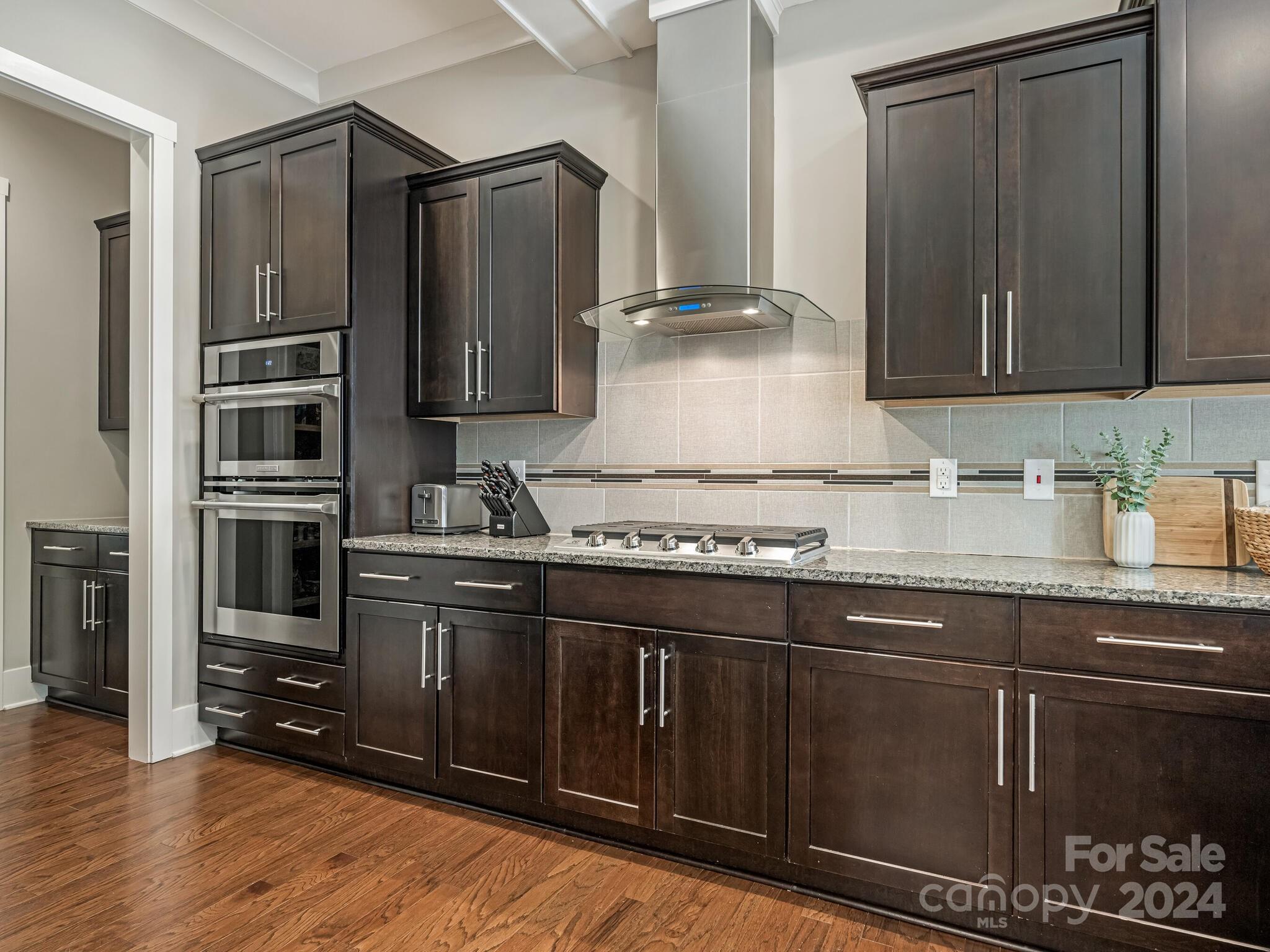 7915 Alexander Road Charlotte, NC 28270 - Photo 16 of 34 Gallery Image 16
