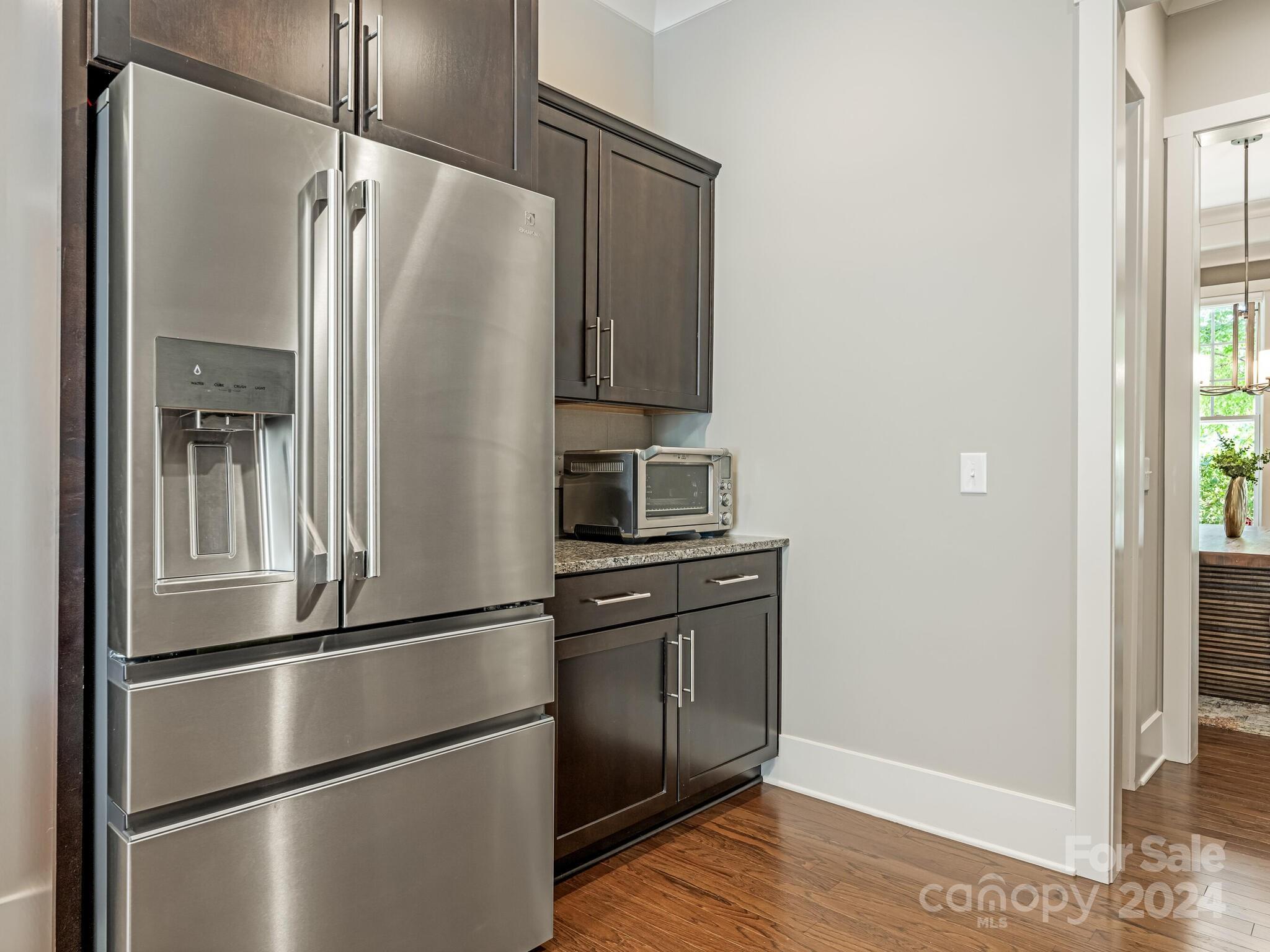 7915 Alexander Road Charlotte, NC 28270 - Photo 17 of 34 Gallery Image 17