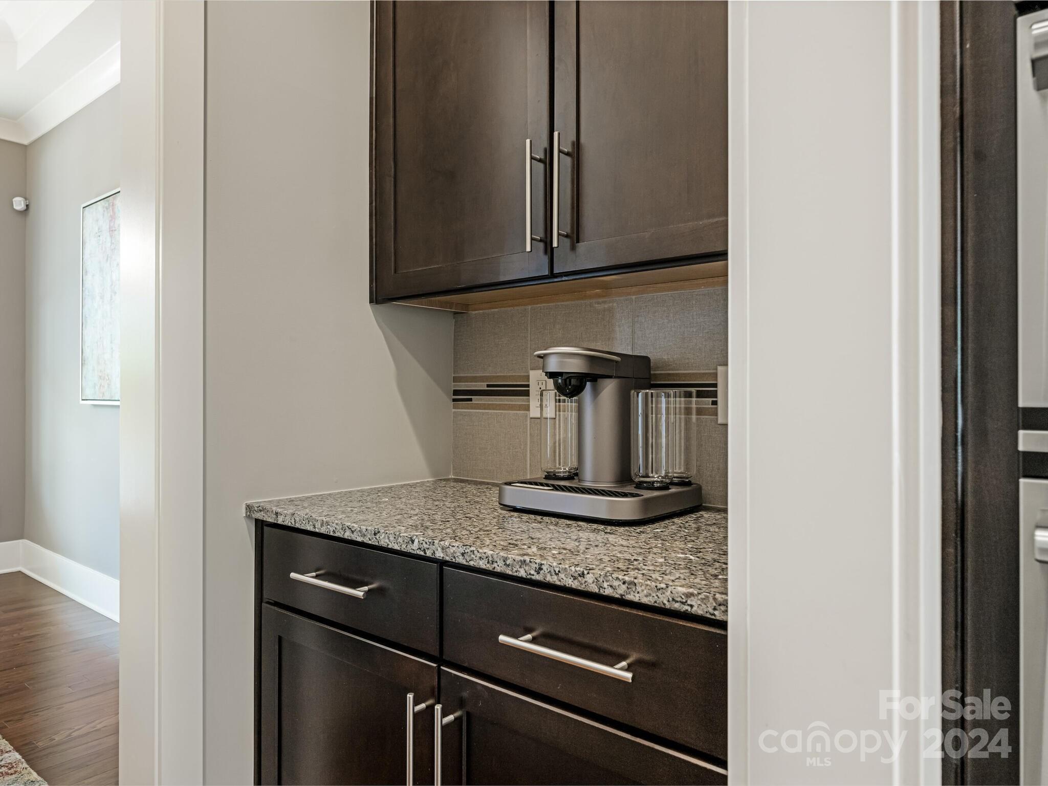 7915 Alexander Road Charlotte, NC 28270 - Photo 18 of 34 Gallery Image 18