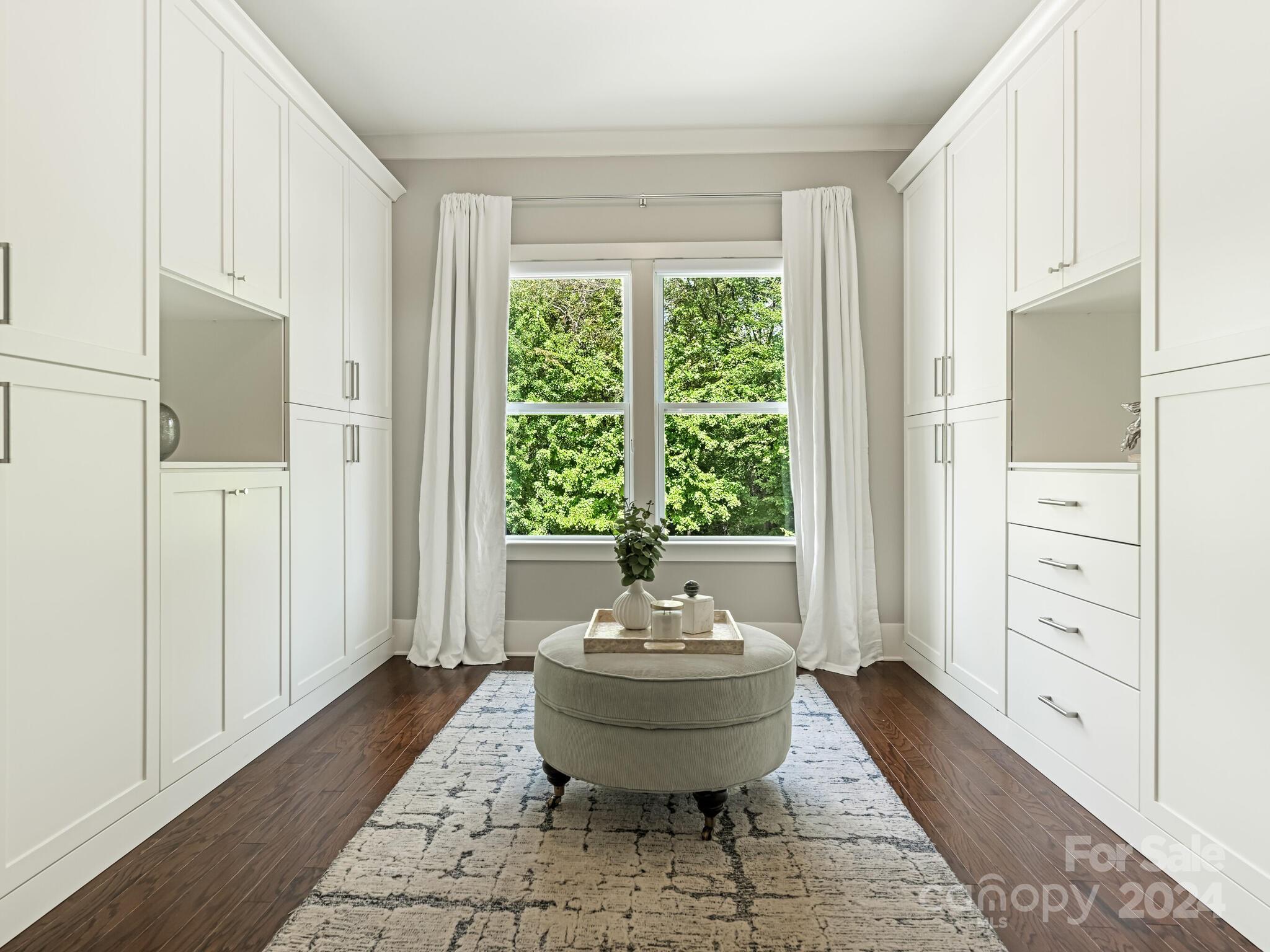 7915 Alexander Road Charlotte, NC 28270 - Photo 20 of 34 Gallery Image 20
