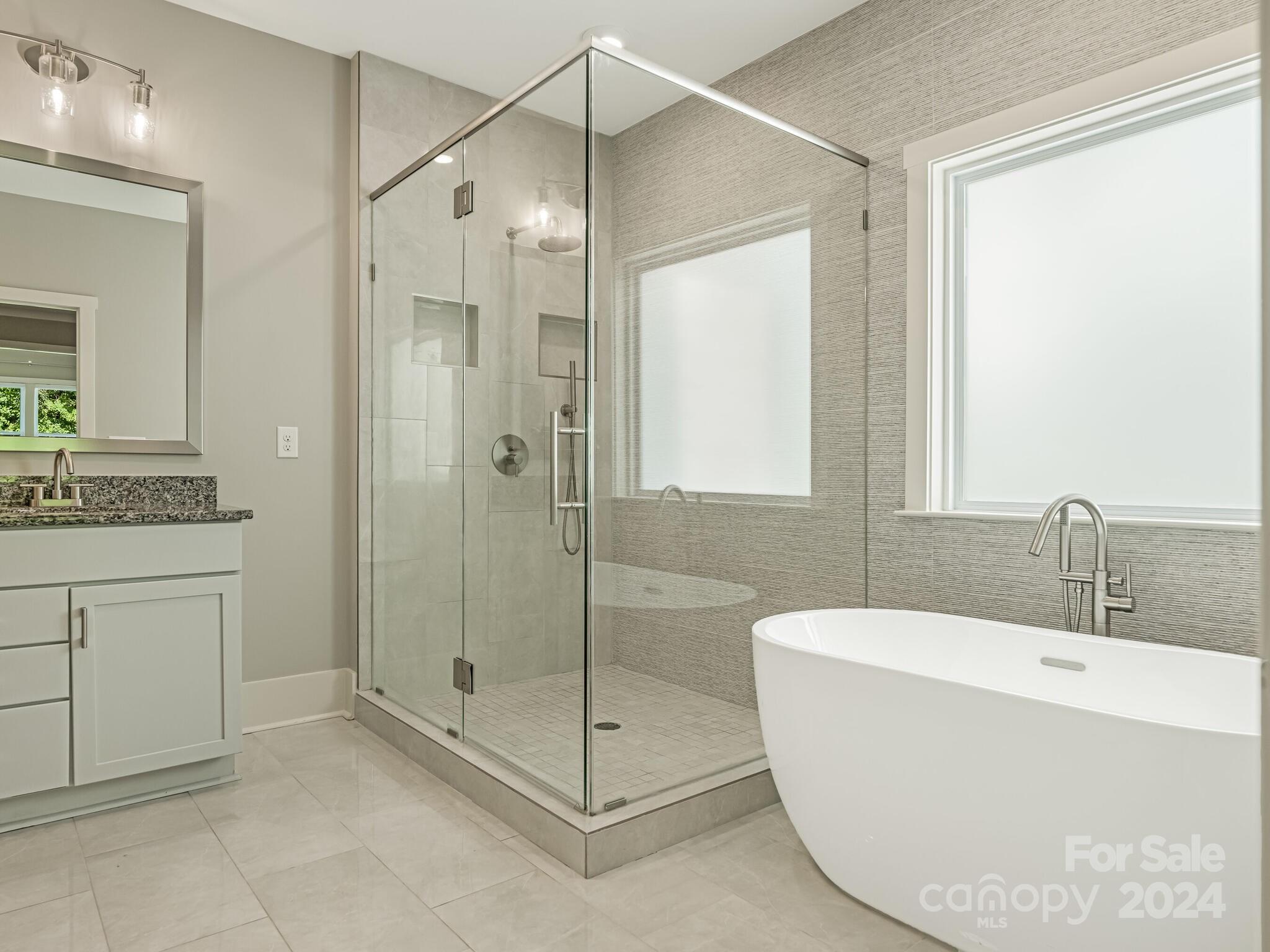 7915 Alexander Road Charlotte, NC 28270 - Photo 22 of 34 Gallery Image 22