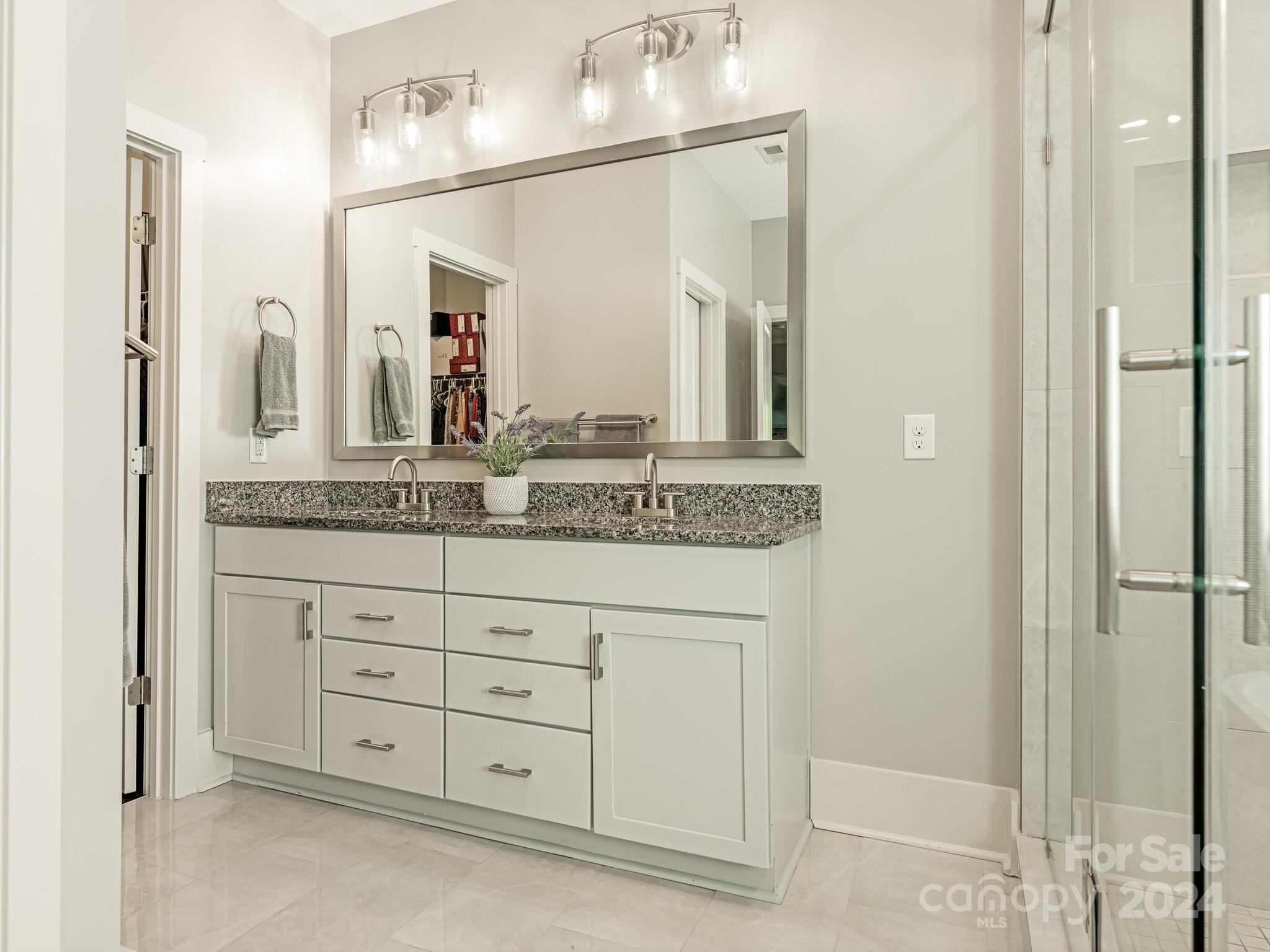7915 Alexander Road Charlotte, NC 28270 - Photo 23 of 34 Gallery Image 23