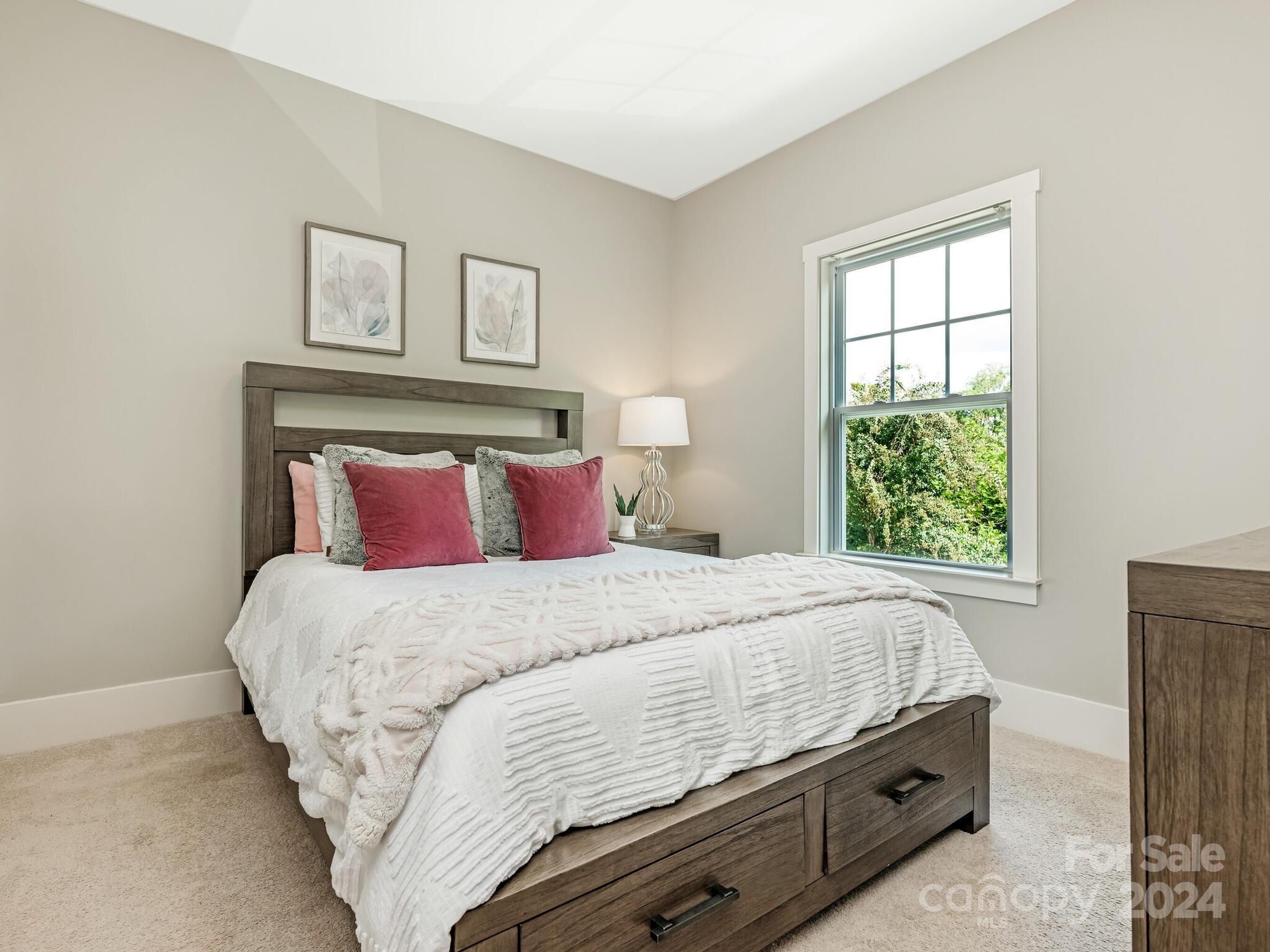 7915 Alexander Road Charlotte, NC 28270 - Photo 24 of 34 Gallery Image 24
