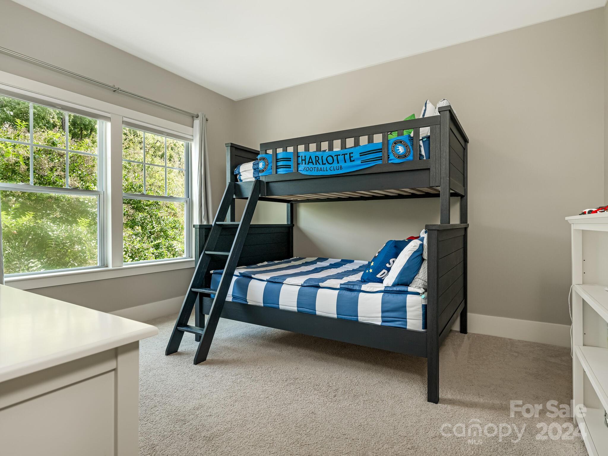 7915 Alexander Road Charlotte, NC 28270 - Photo 25 of 34 Gallery Image 25