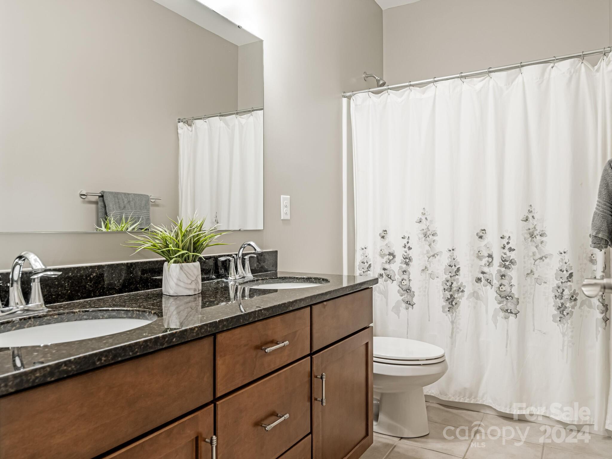 7915 Alexander Road Charlotte, NC 28270 - Photo 26 of 34 Gallery Image 26