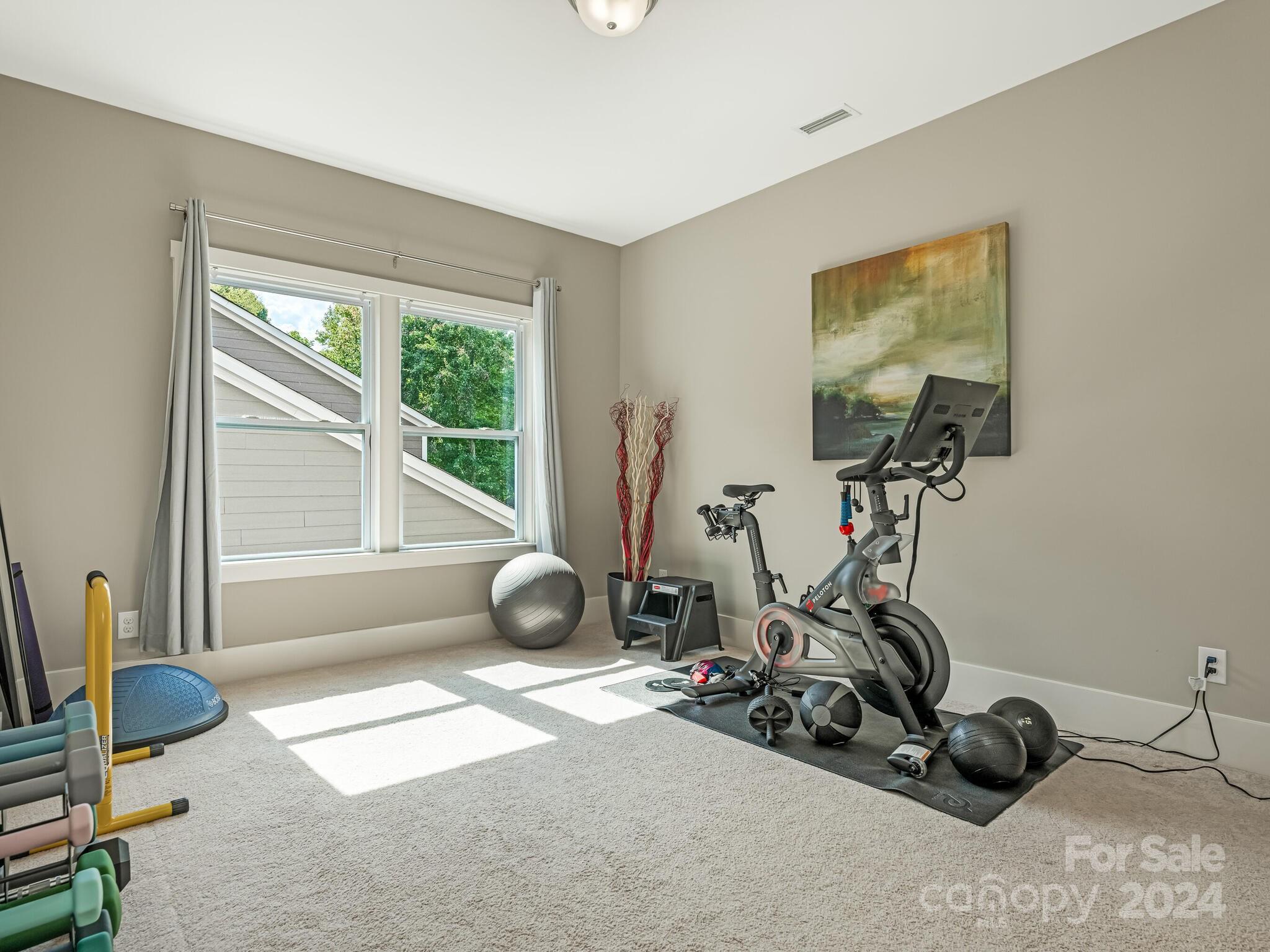 7915 Alexander Road Charlotte, NC 28270 - Photo 27 of 34 Gallery Image 27