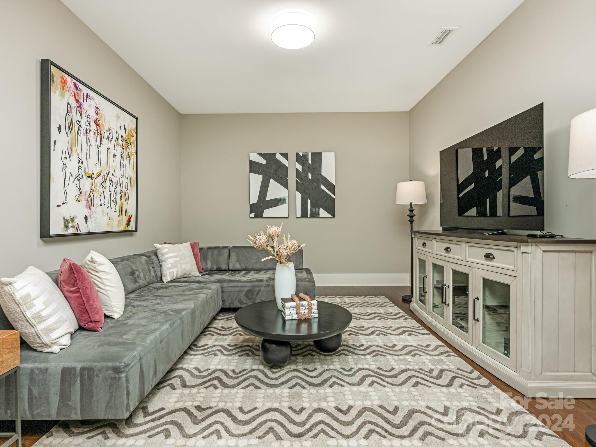 7915 Alexander Road Charlotte, NC 28270 - Photo 28 of 34 Gallery Image 28