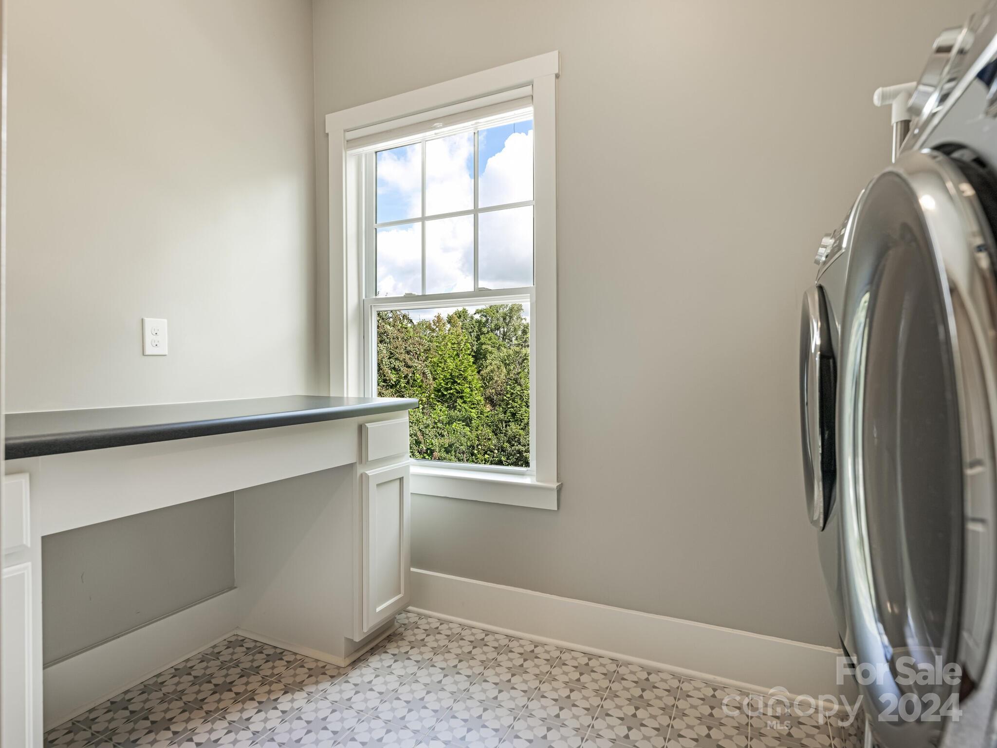 7915 Alexander Road Charlotte, NC 28270 - Photo 29 of 34 Gallery Image 29