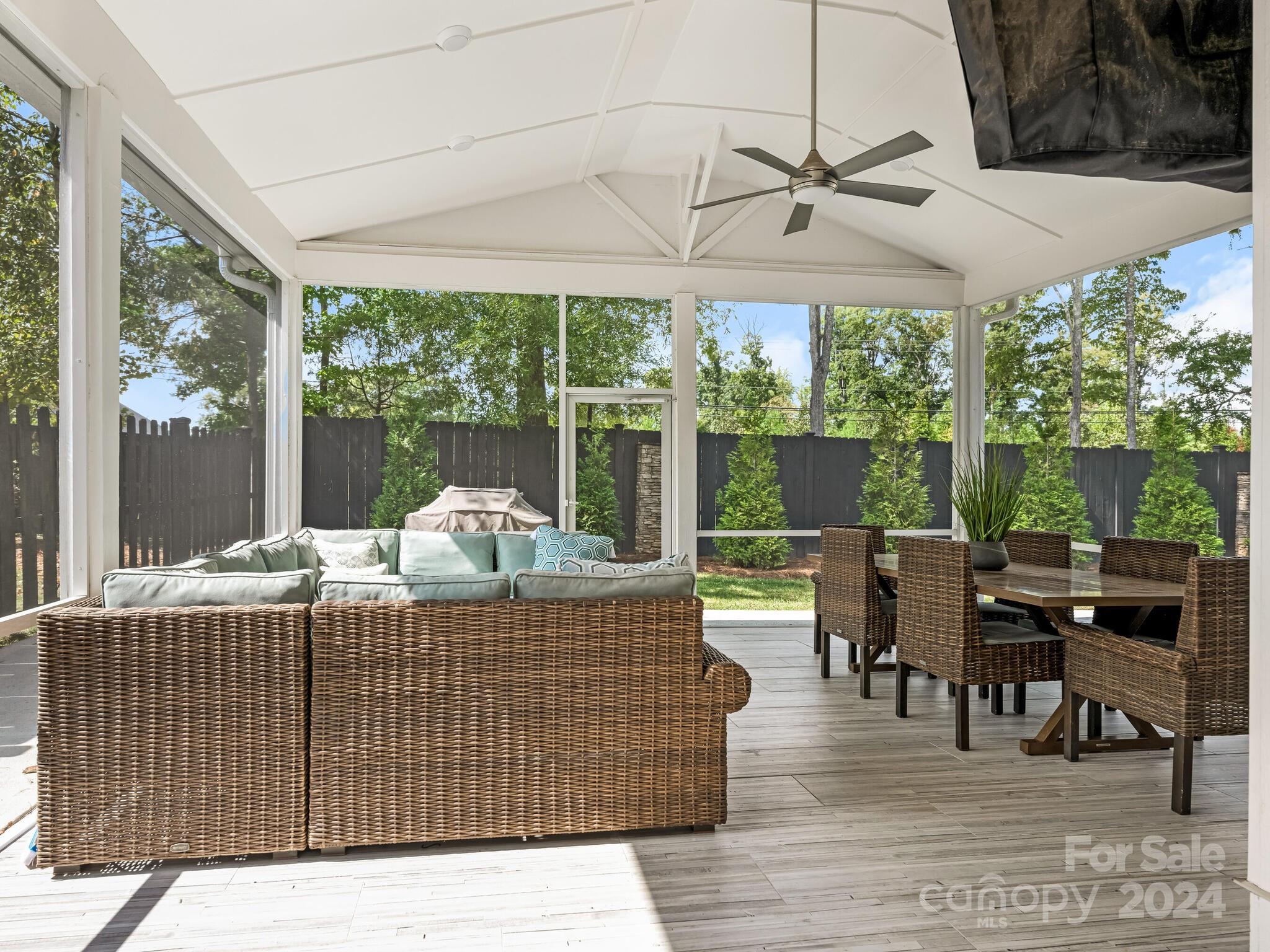 7915 Alexander Road Charlotte, NC 28270 - Photo 30 of 34 Gallery Image 30