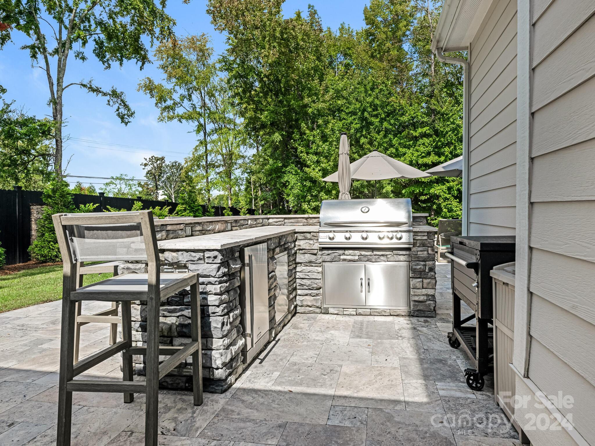 7915 Alexander Road Charlotte, NC 28270 - Photo 33 of 34 Gallery Image 33
