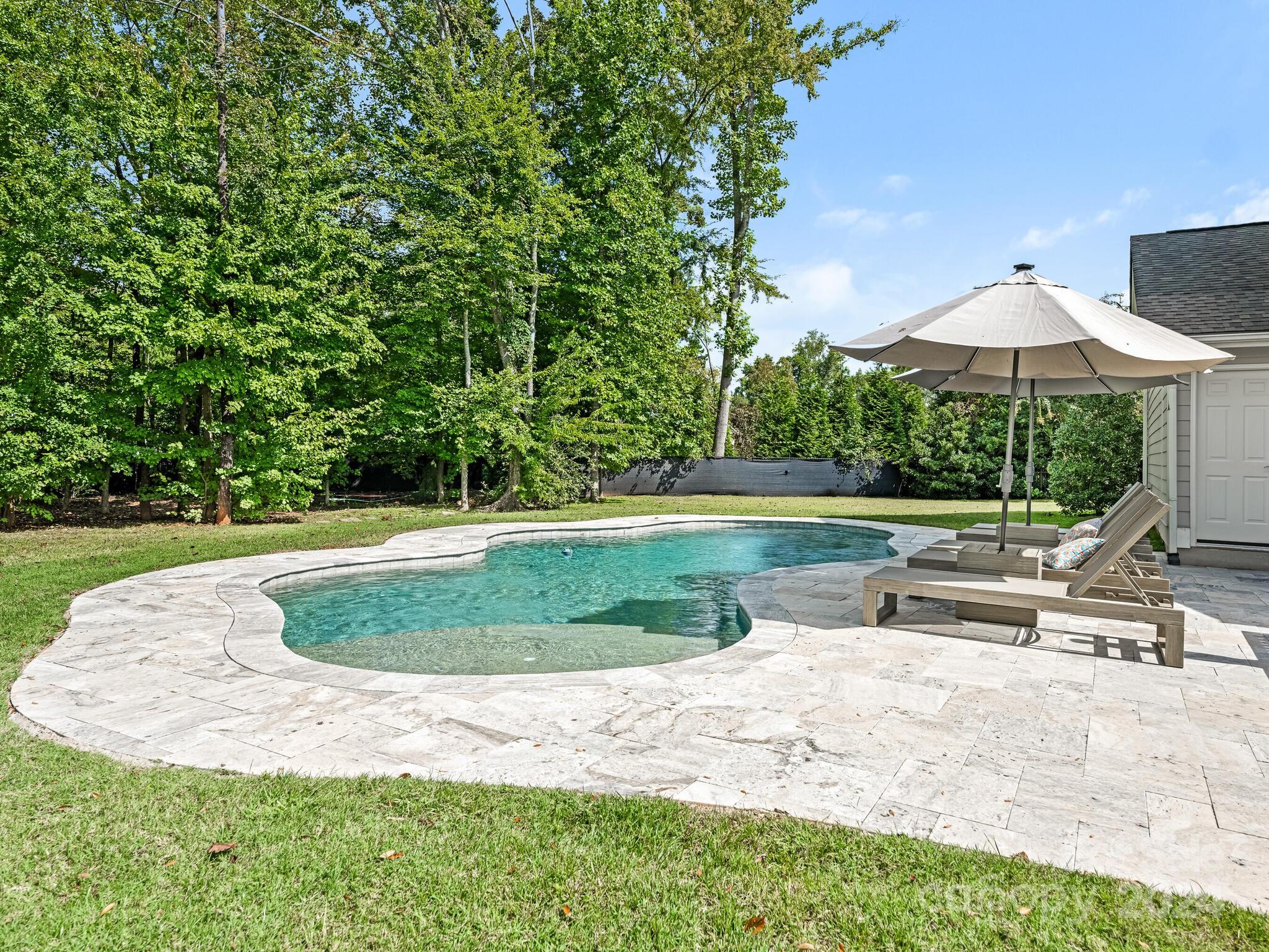 7915 Alexander Road Charlotte, NC 28270 - Photo 34 of 34 Gallery Image 34
