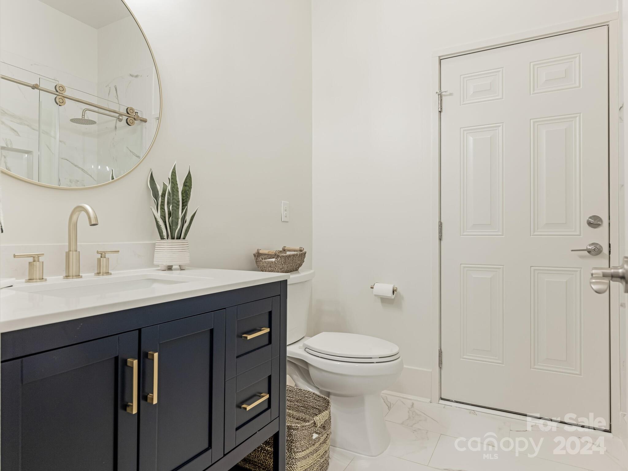 7915 Alexander Road Charlotte, NC 28270 - Photo 10 of 34 Gallery Image 10