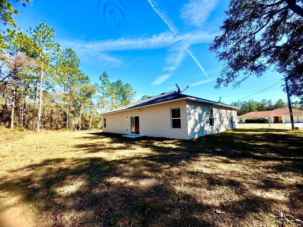 6809 149th Lane Road Ocala, FL 34473 - Photo 21 of 23 Gallery Image 21