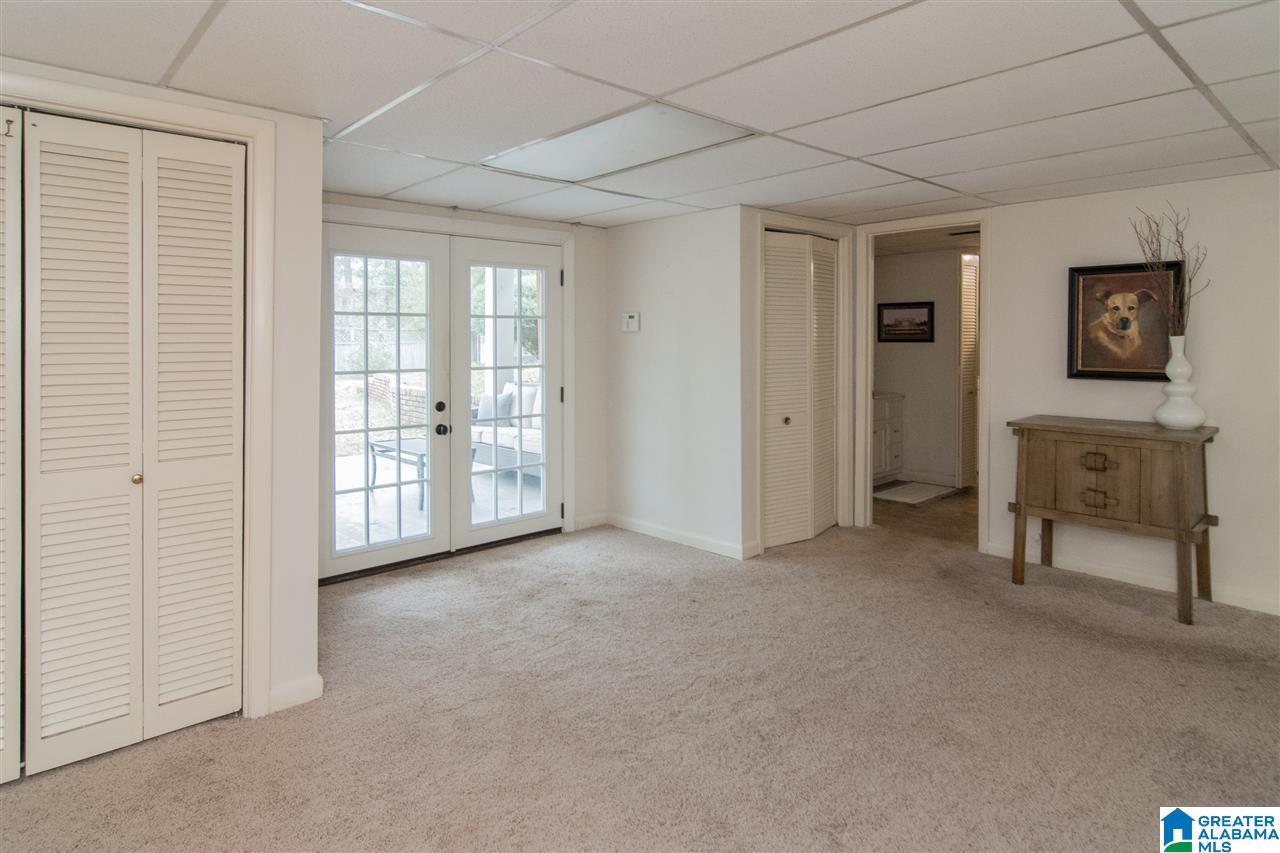 1368 Swallow Lane Birmingham, AL 35213 - Photo 39 of 50