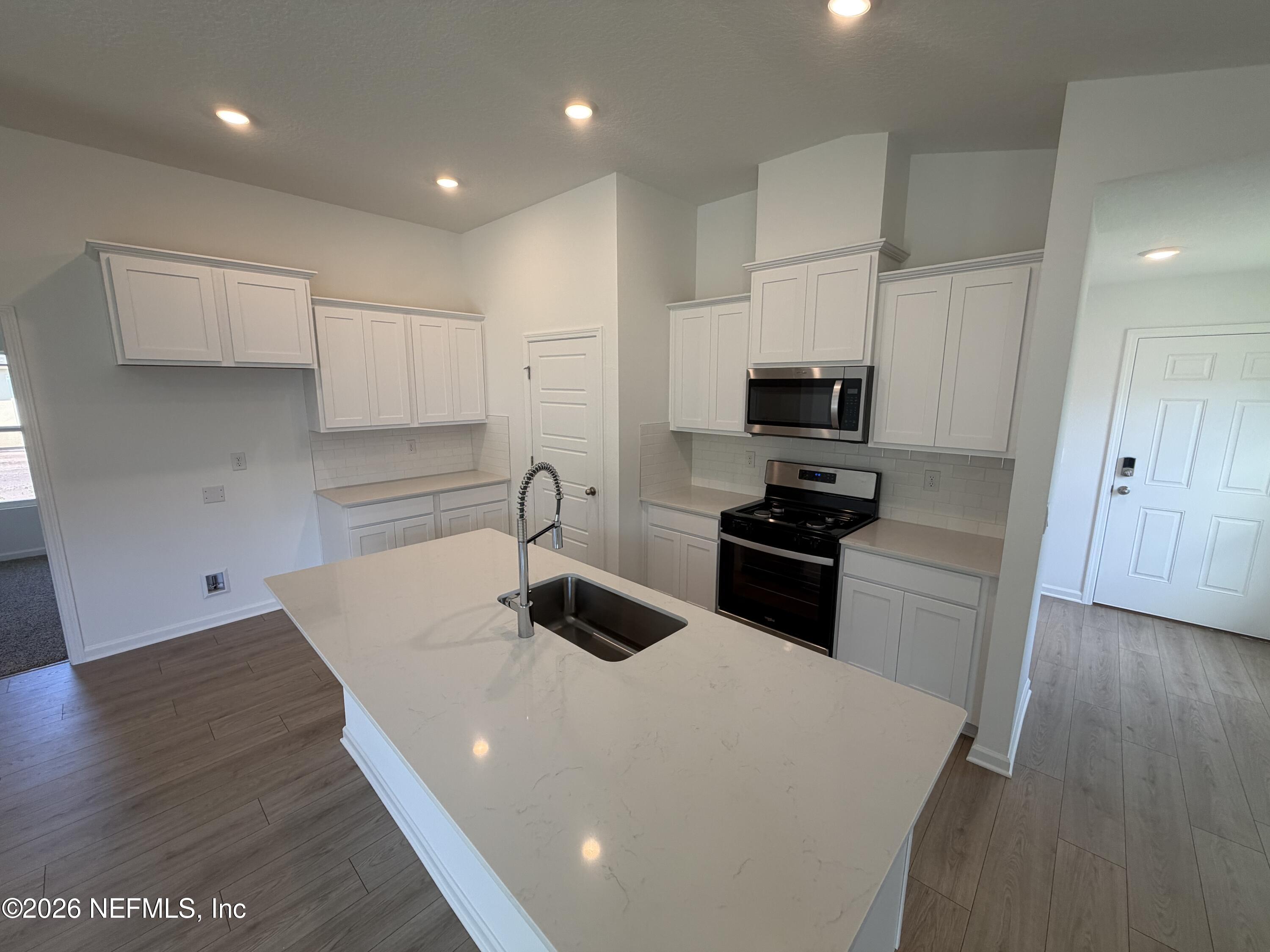5 Mulligan Way Bunnell, FL 32110 - Photo 18 of 84 image-20260620-152439-4f19d537_2533