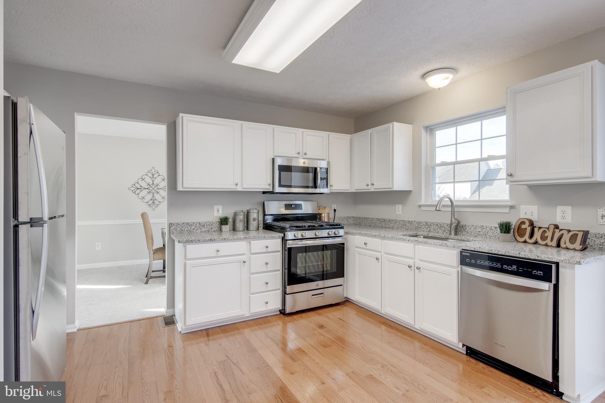 501 Weatherby Road Bel Air, MD 21015 - Photo 11 of 47 Gallery Image 11
