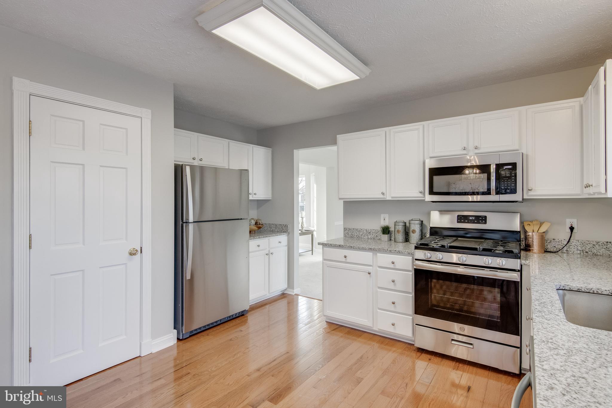 501 Weatherby Road Bel Air, MD 21015 - Photo 12 of 47 Gallery Image 12