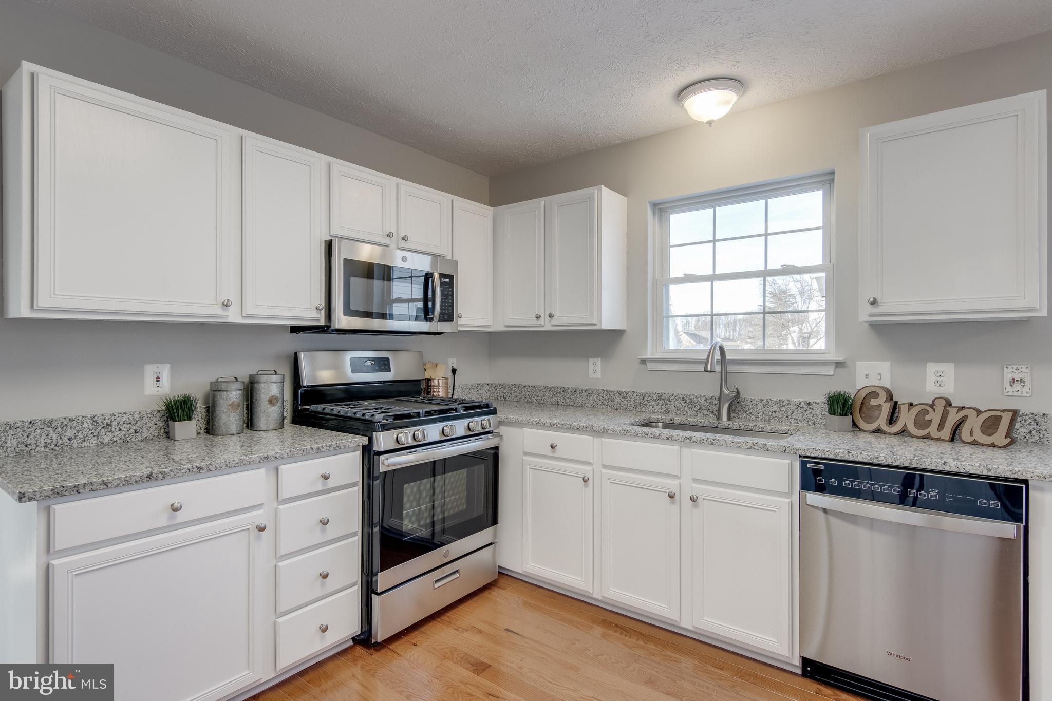 501 Weatherby Road Bel Air, MD 21015 - Photo 13 of 47 Gallery Image 13