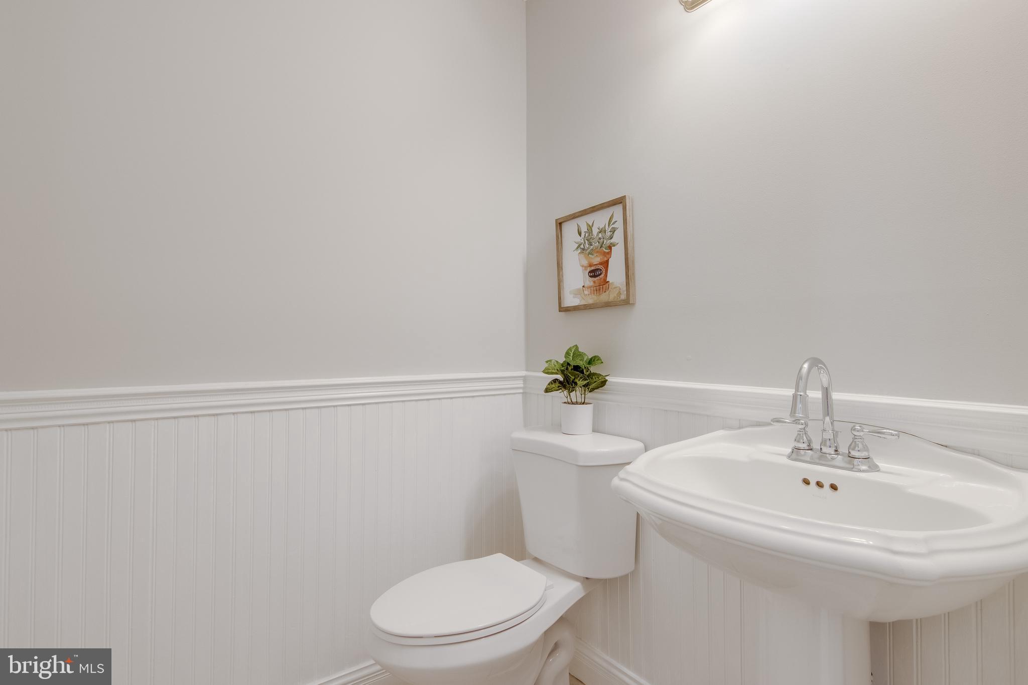 501 Weatherby Road Bel Air, MD 21015 - Photo 16 of 47 Gallery Image 16