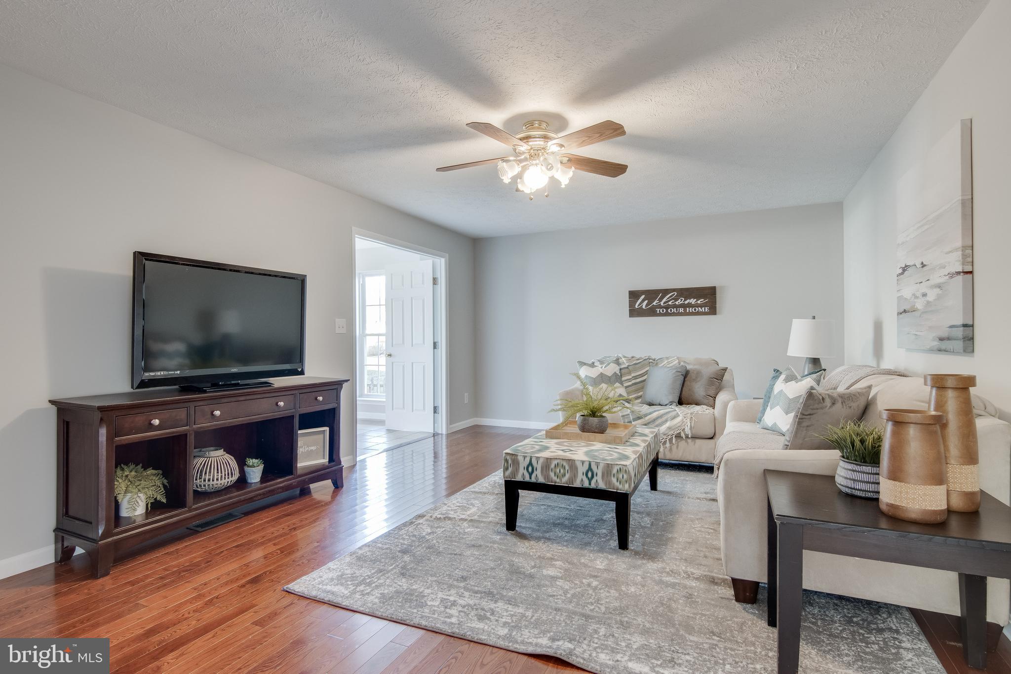 501 Weatherby Road Bel Air, MD 21015 - Photo 17 of 47 Gallery Image 17