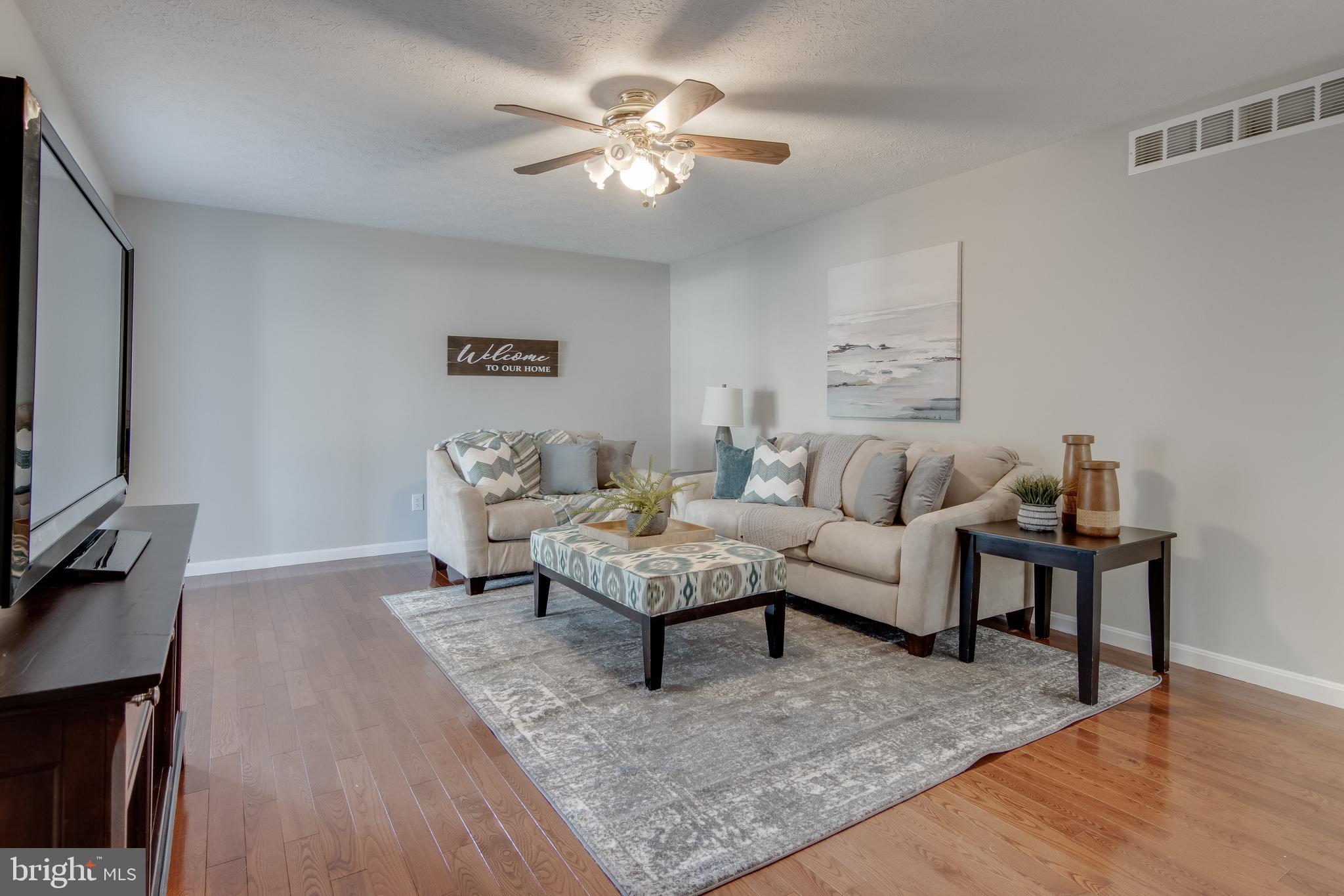 501 Weatherby Road Bel Air, MD 21015 - Photo 18 of 47 Gallery Image 18