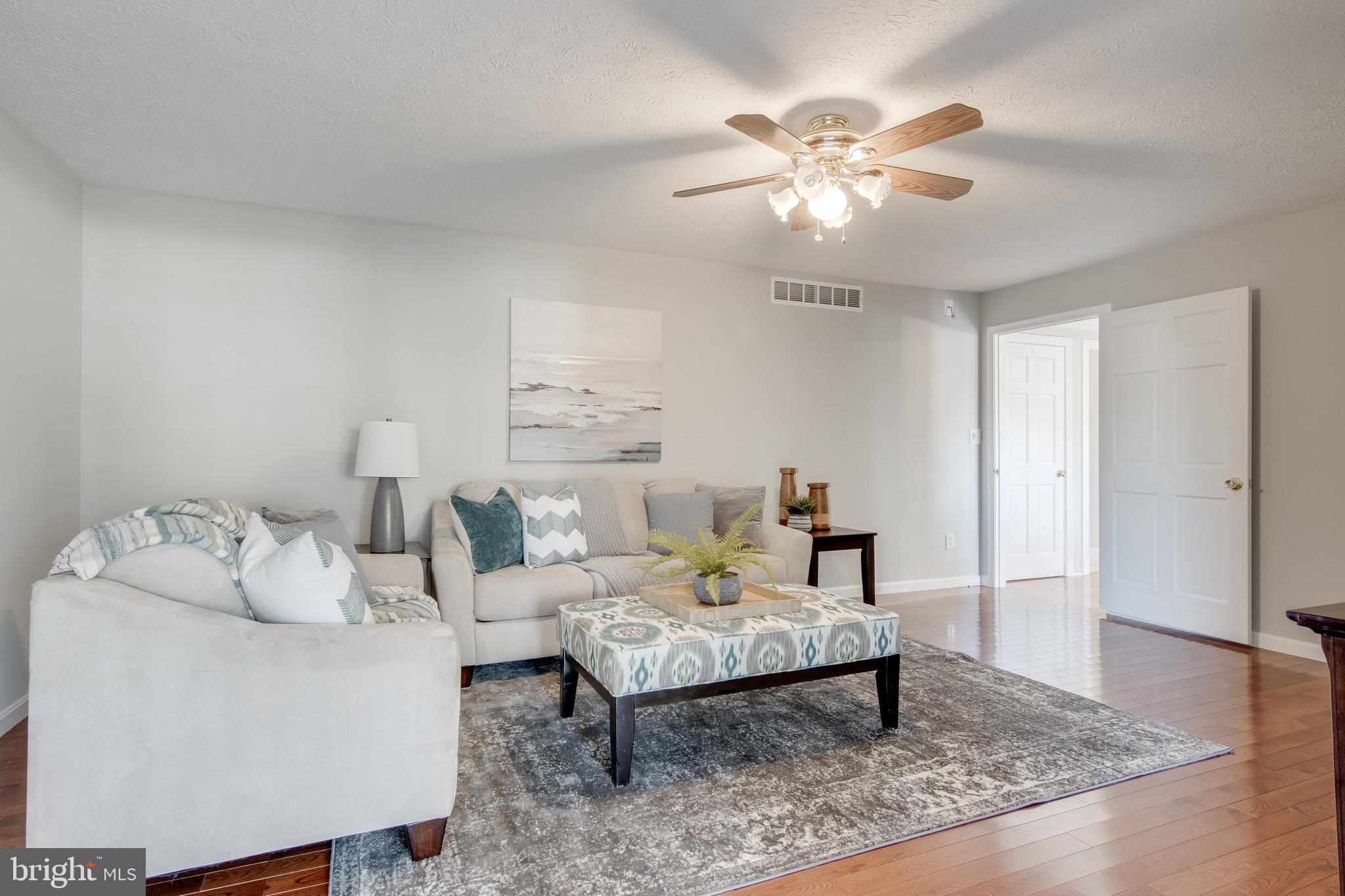 501 Weatherby Road Bel Air, MD 21015 - Photo 19 of 47 Gallery Image 19