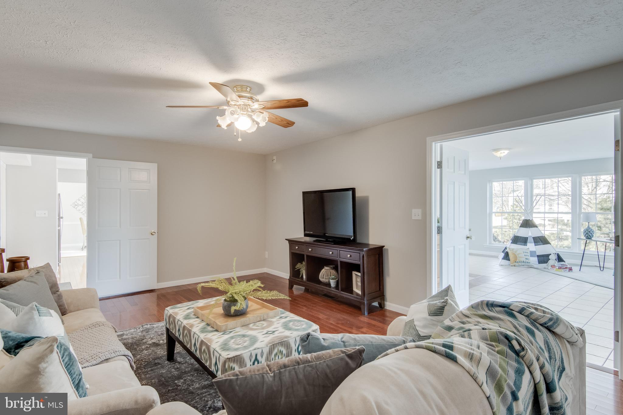 501 Weatherby Road Bel Air, MD 21015 - Photo 20 of 47 Gallery Image 20