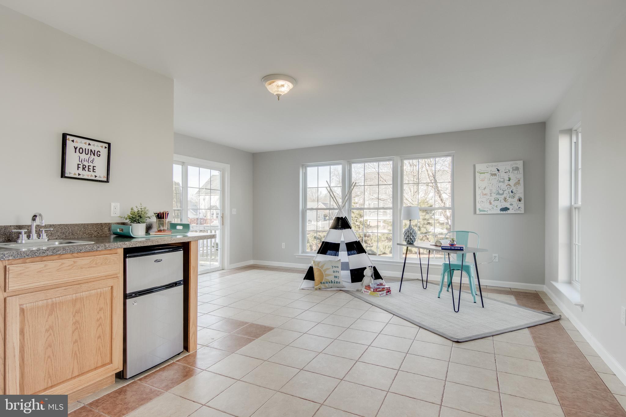 501 Weatherby Road Bel Air, MD 21015 - Photo 21 of 47 Gallery Image 21