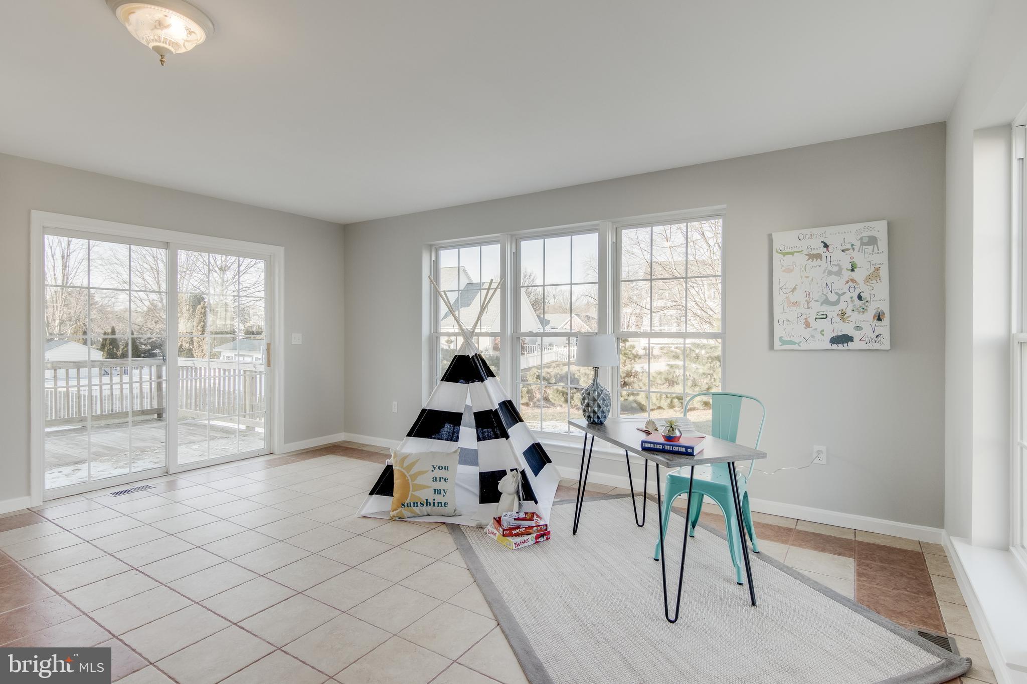 501 Weatherby Road Bel Air, MD 21015 - Photo 22 of 47 Gallery Image 22