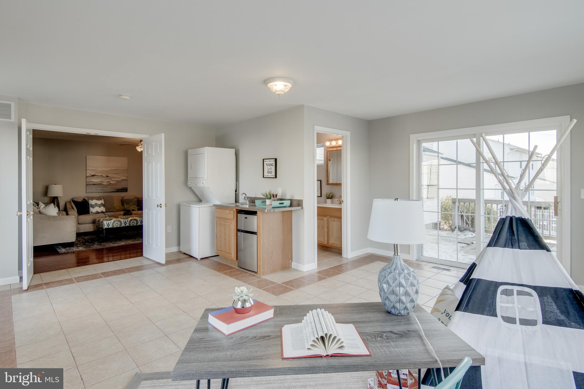 501 Weatherby Road Bel Air, MD 21015 - Photo 23 of 47 Gallery Image 23