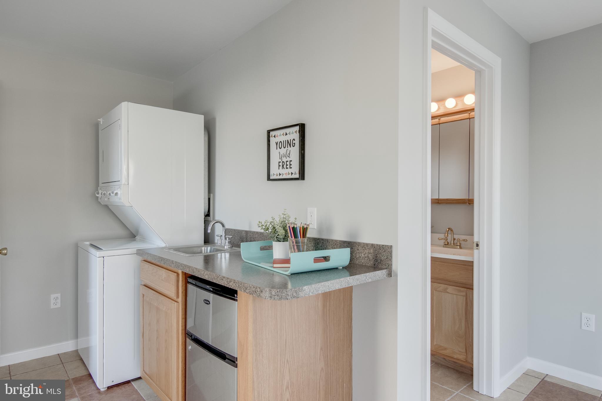 501 Weatherby Road Bel Air, MD 21015 - Photo 24 of 47 Gallery Image 24