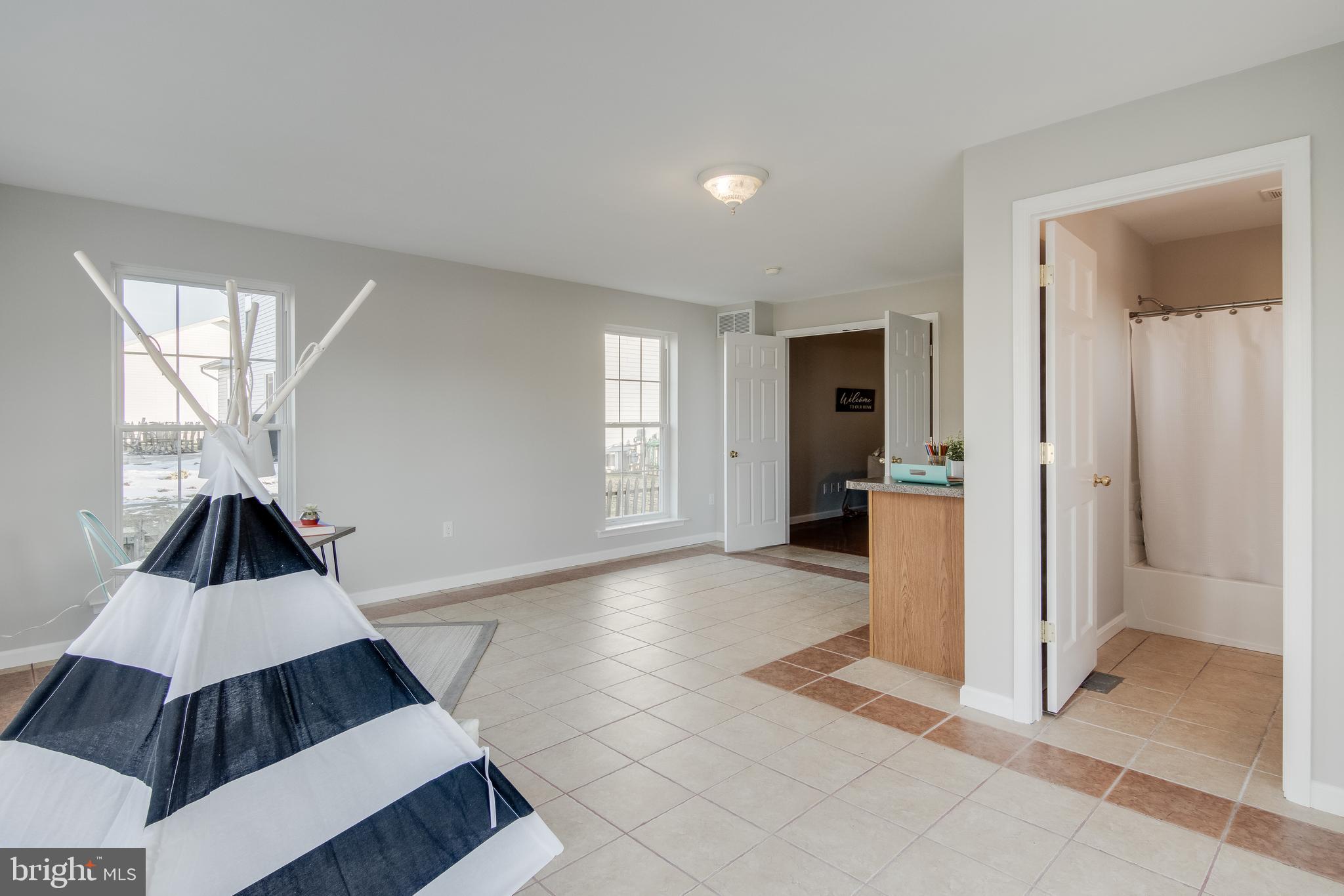 501 Weatherby Road Bel Air, MD 21015 - Photo 25 of 47 Gallery Image 25