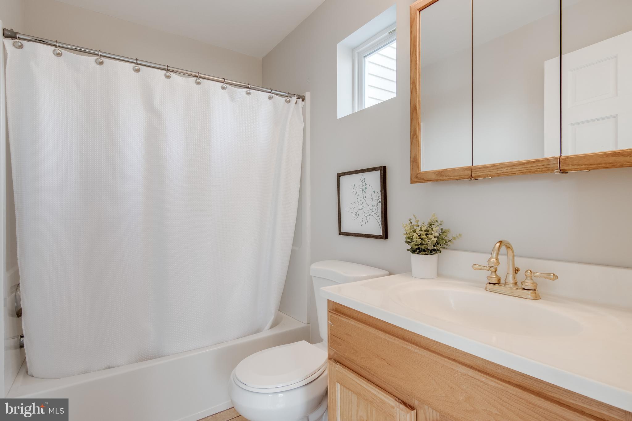 501 Weatherby Road Bel Air, MD 21015 - Photo 26 of 47 Gallery Image 26