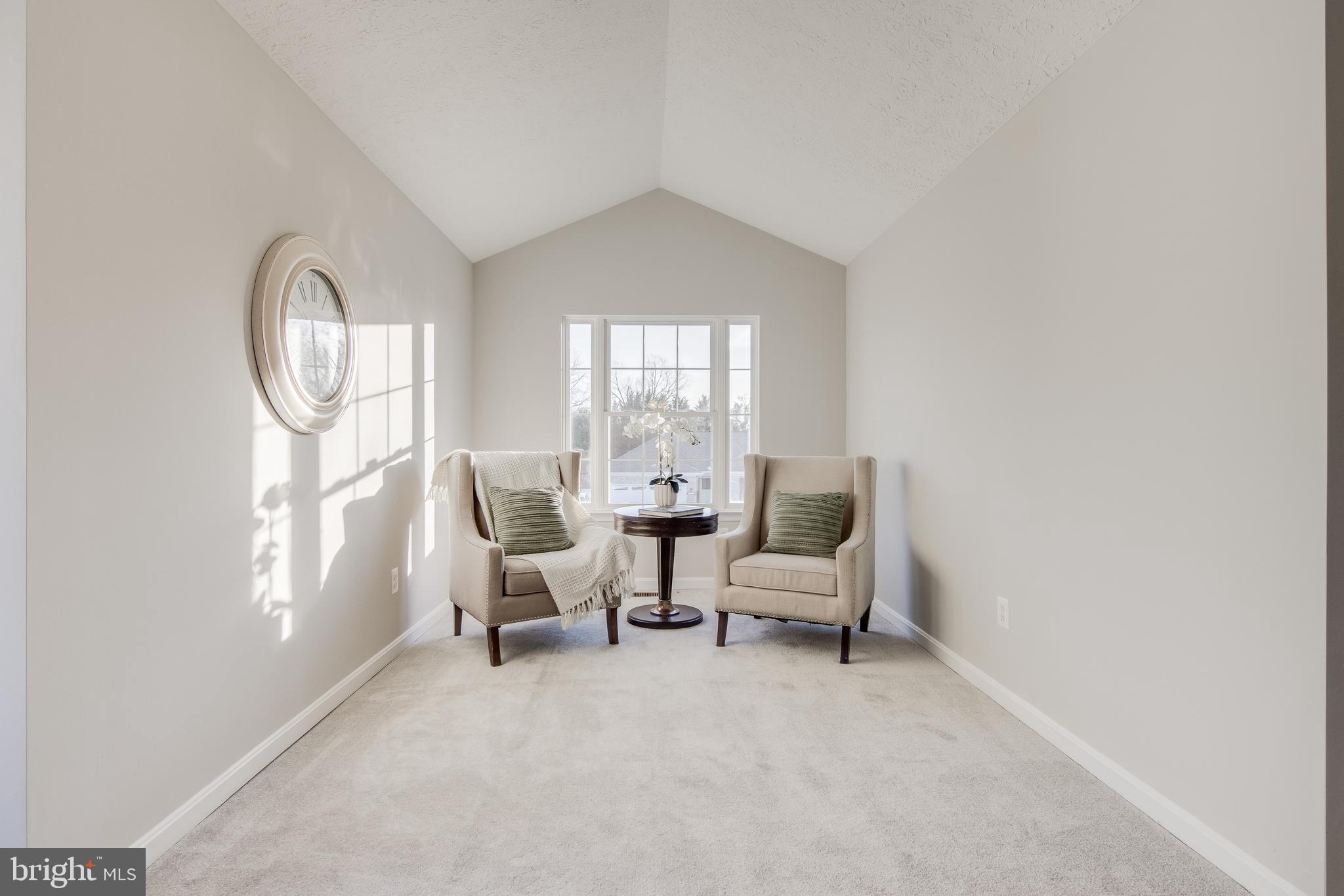 501 Weatherby Road Bel Air, MD 21015 - Photo 28 of 47 Gallery Image 28