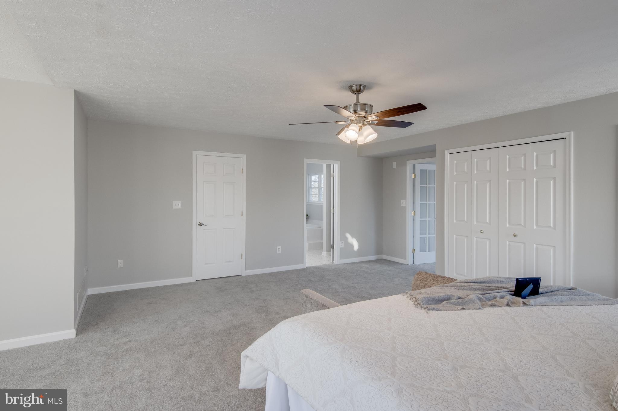 501 Weatherby Road Bel Air, MD 21015 - Photo 29 of 47 Gallery Image 29