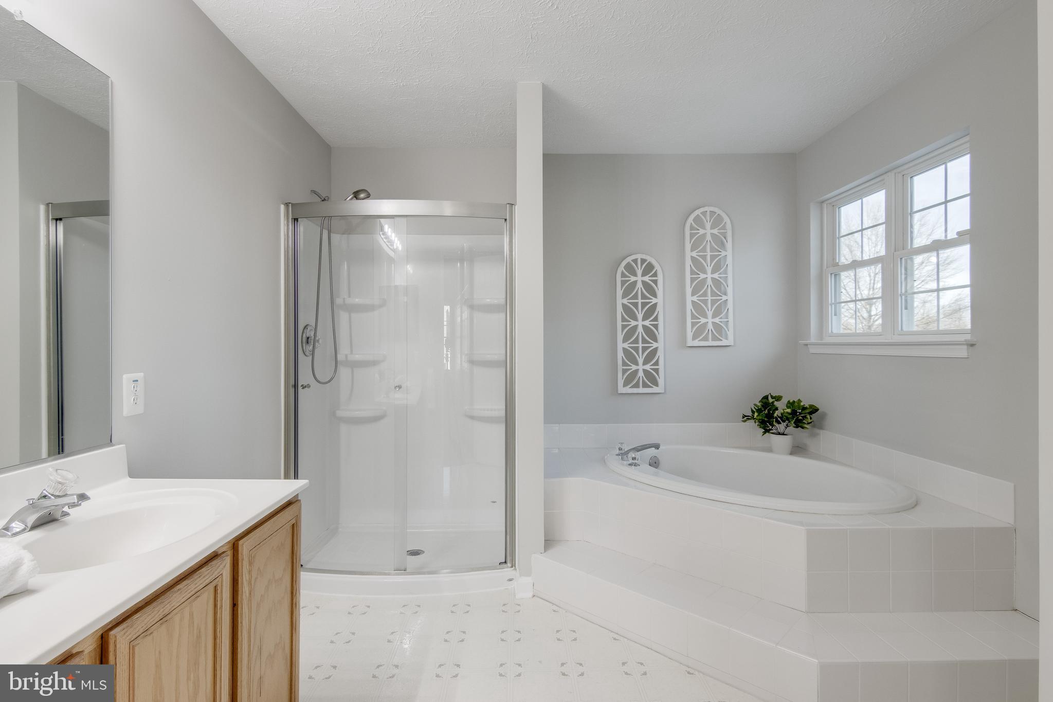 501 Weatherby Road Bel Air, MD 21015 - Photo 30 of 47 Gallery Image 30
